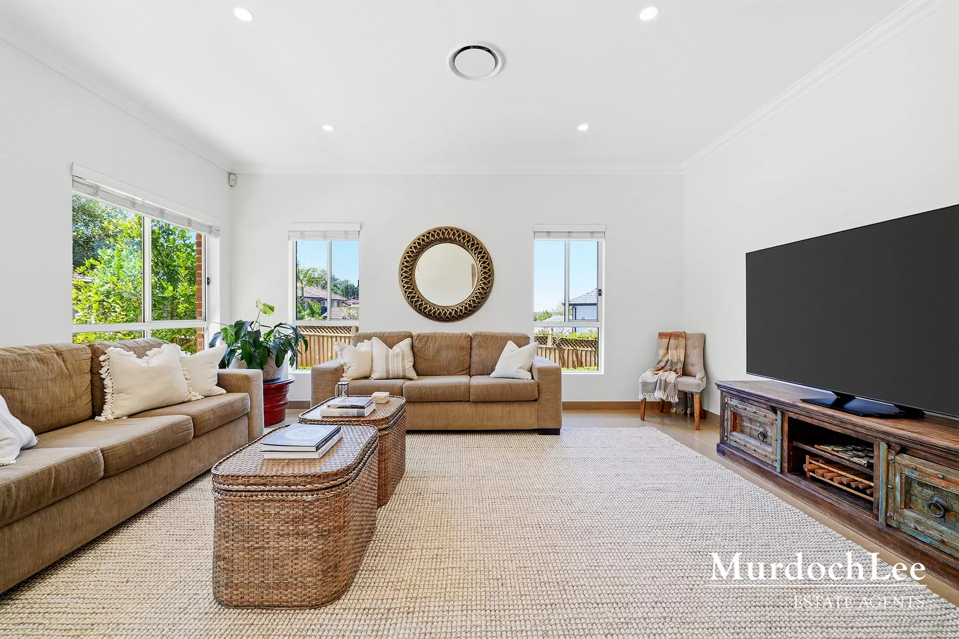 22 Tawmii Place, Castle Hill For Sale by Murdoch Lee Estate Agents - image 8
