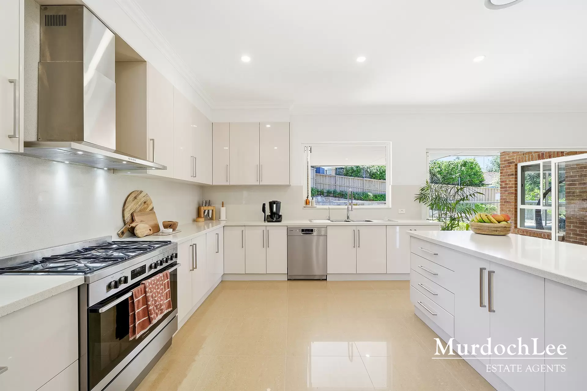 22 Tawmii Place, Castle Hill For Sale by Murdoch Lee Estate Agents - image 16