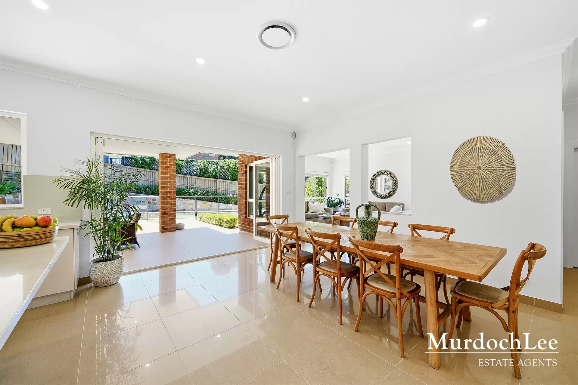 22 Tawmii Place, Castle Hill For Sale by Murdoch Lee Estate Agents - image 10