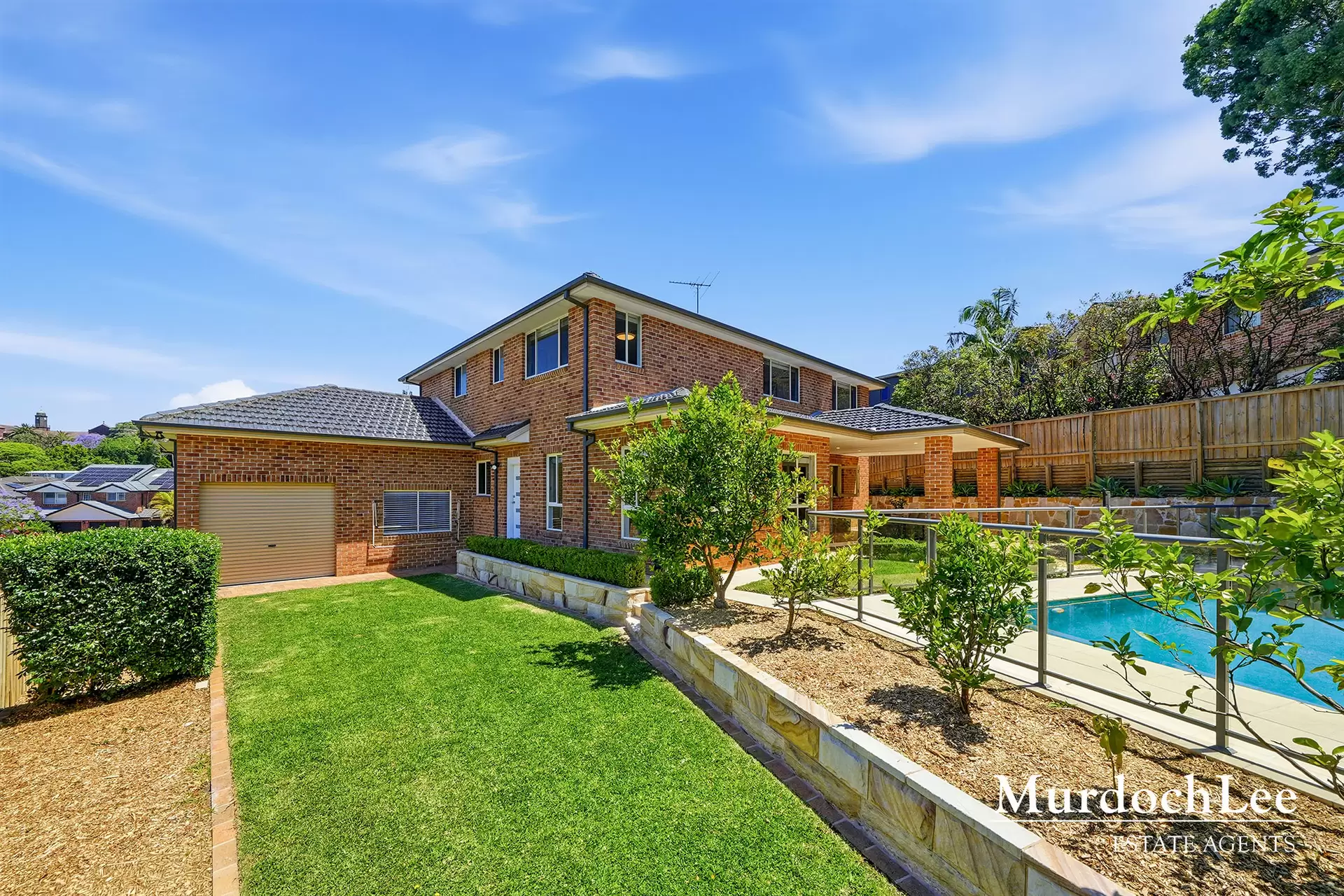 22 Tawmii Place, Castle Hill For Sale by Murdoch Lee Estate Agents - image 29