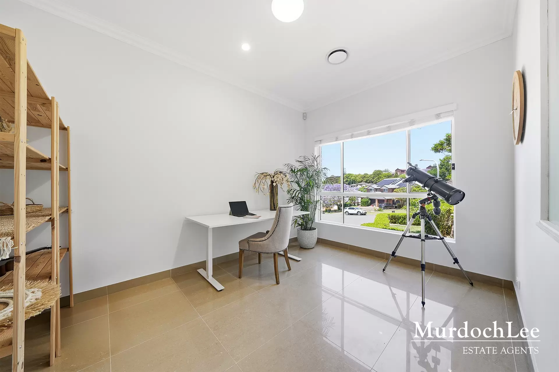 22 Tawmii Place, Castle Hill For Sale by Murdoch Lee Estate Agents - image 25