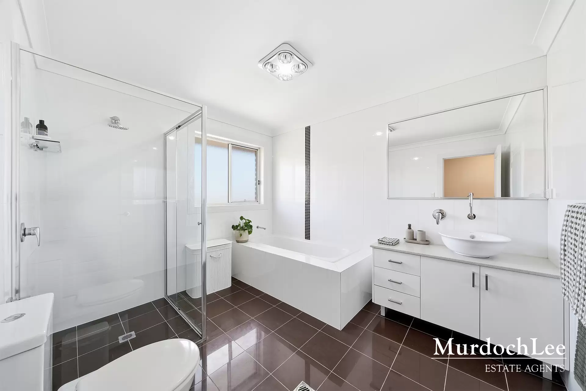 22 Tawmii Place, Castle Hill For Sale by Murdoch Lee Estate Agents - image 27