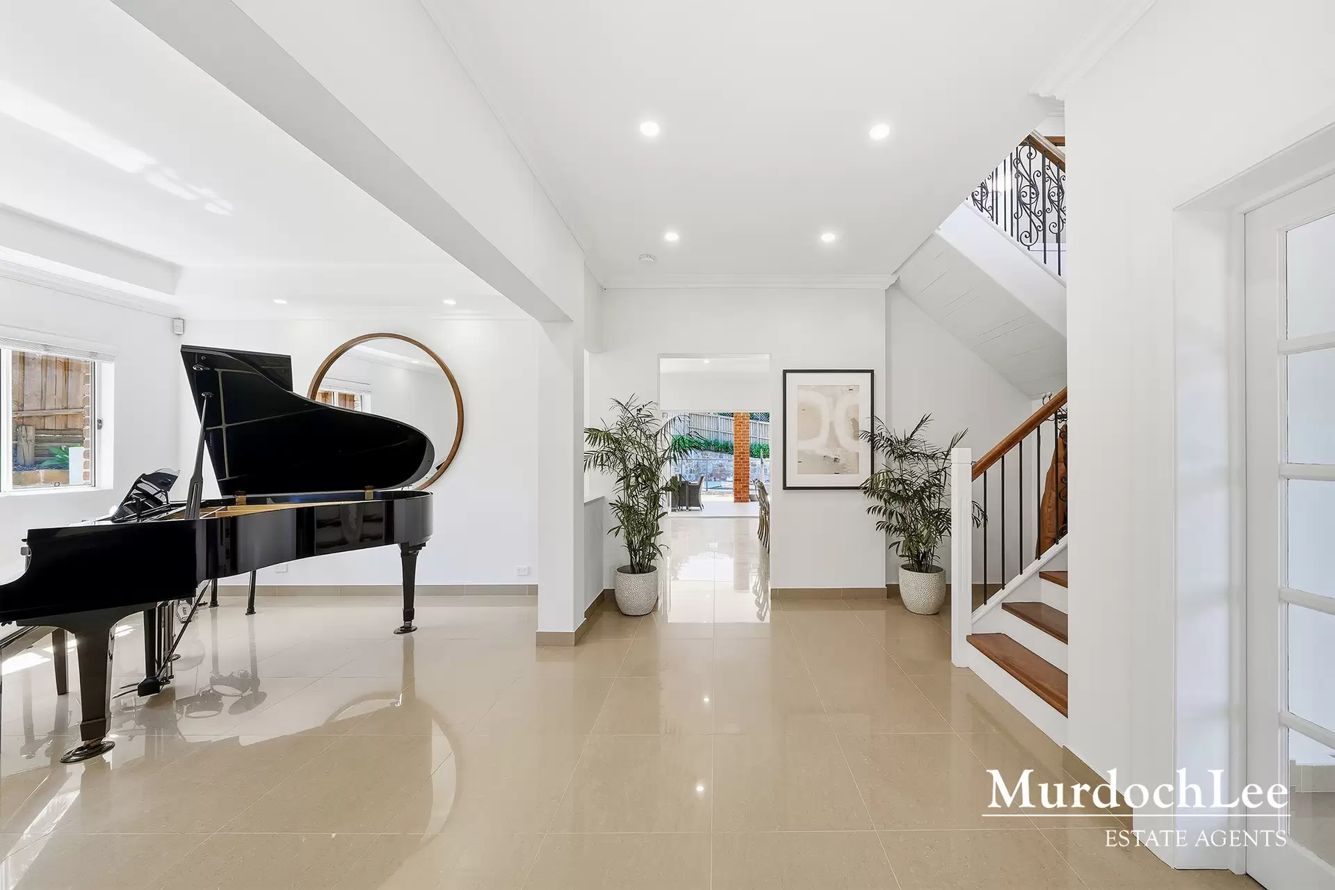 22 Tawmii Place, Castle Hill For Sale by Murdoch Lee Estate Agents - image 6