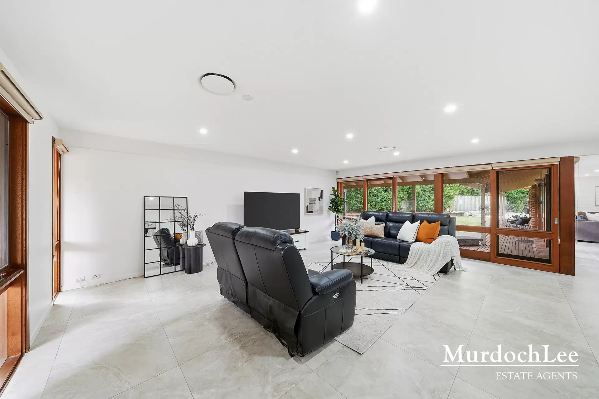 9 Teak Place, Cherrybrook Sold by Murdoch Lee Estate Agents - image 4