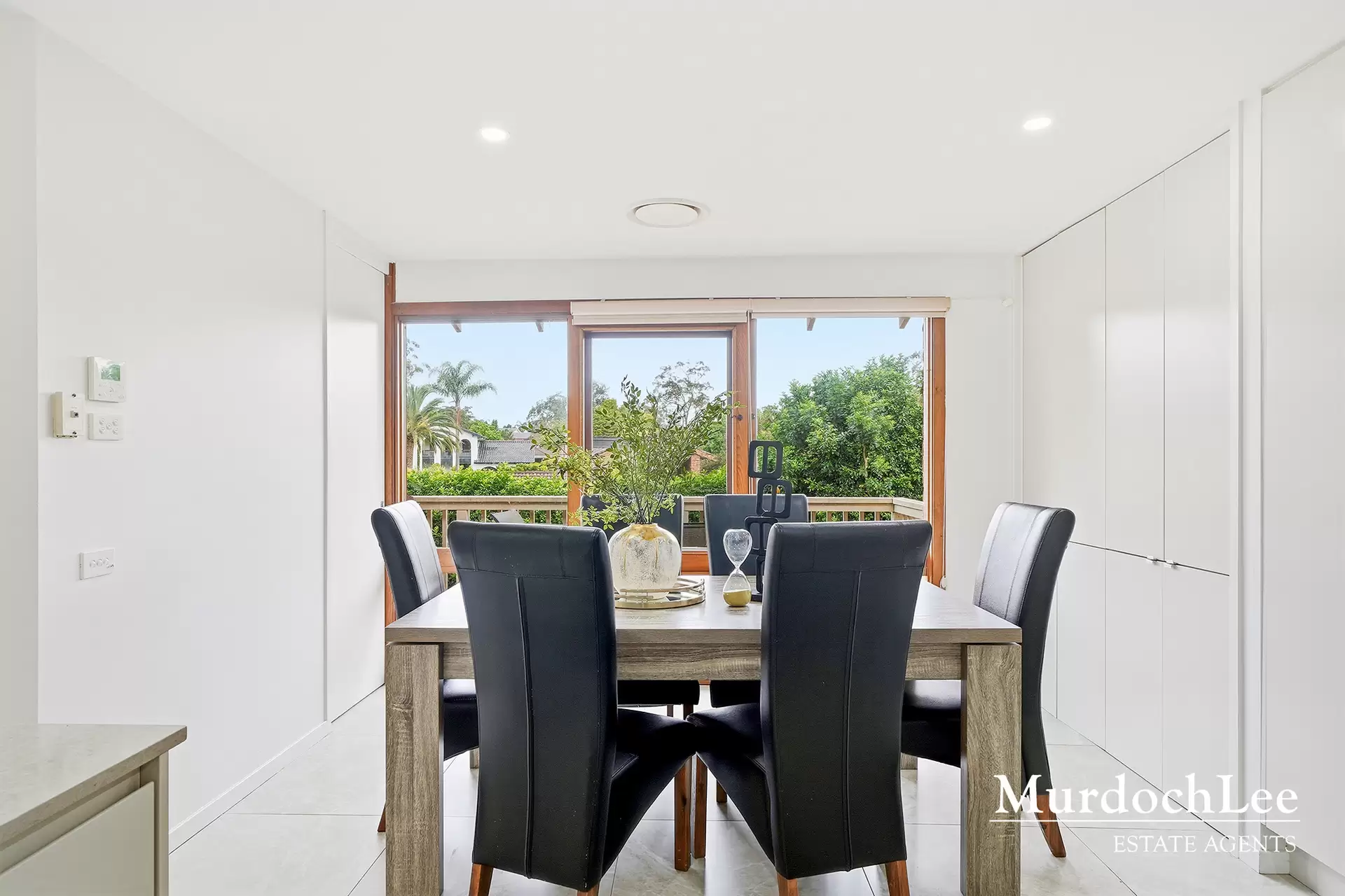 9 Teak Place, Cherrybrook Sold by Murdoch Lee Estate Agents - image 13