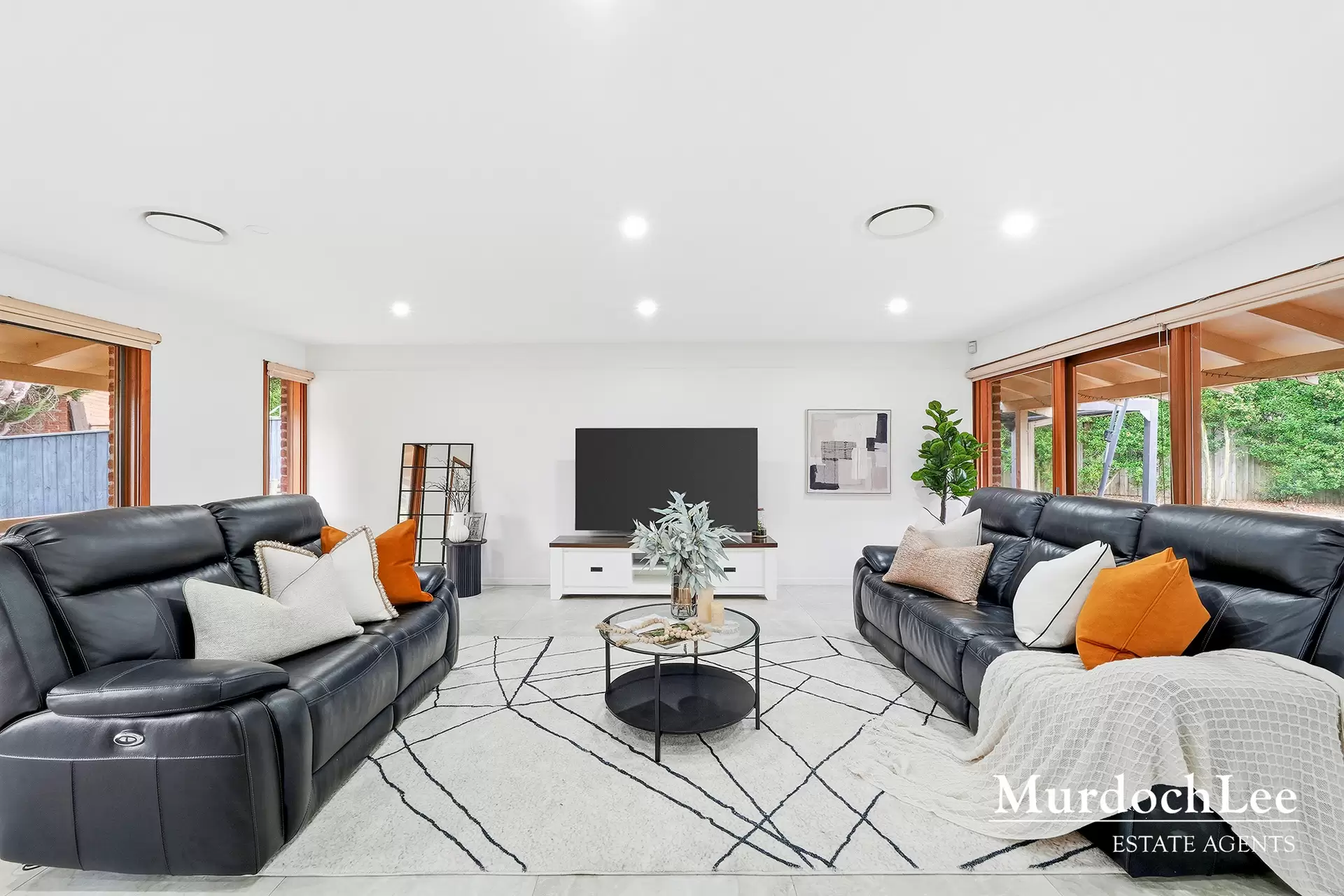 9 Teak Place, Cherrybrook Sold by Murdoch Lee Estate Agents - image 3