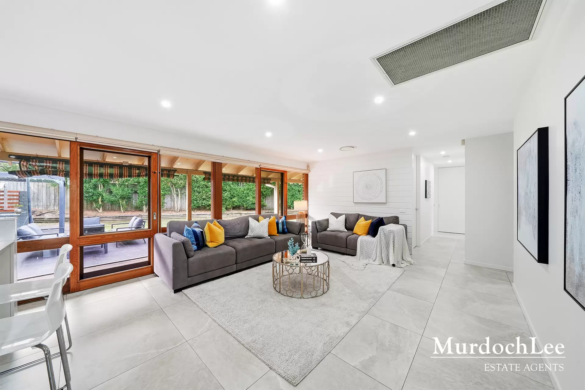 9 Teak Place, Cherrybrook Sold by Murdoch Lee Estate Agents - image 10