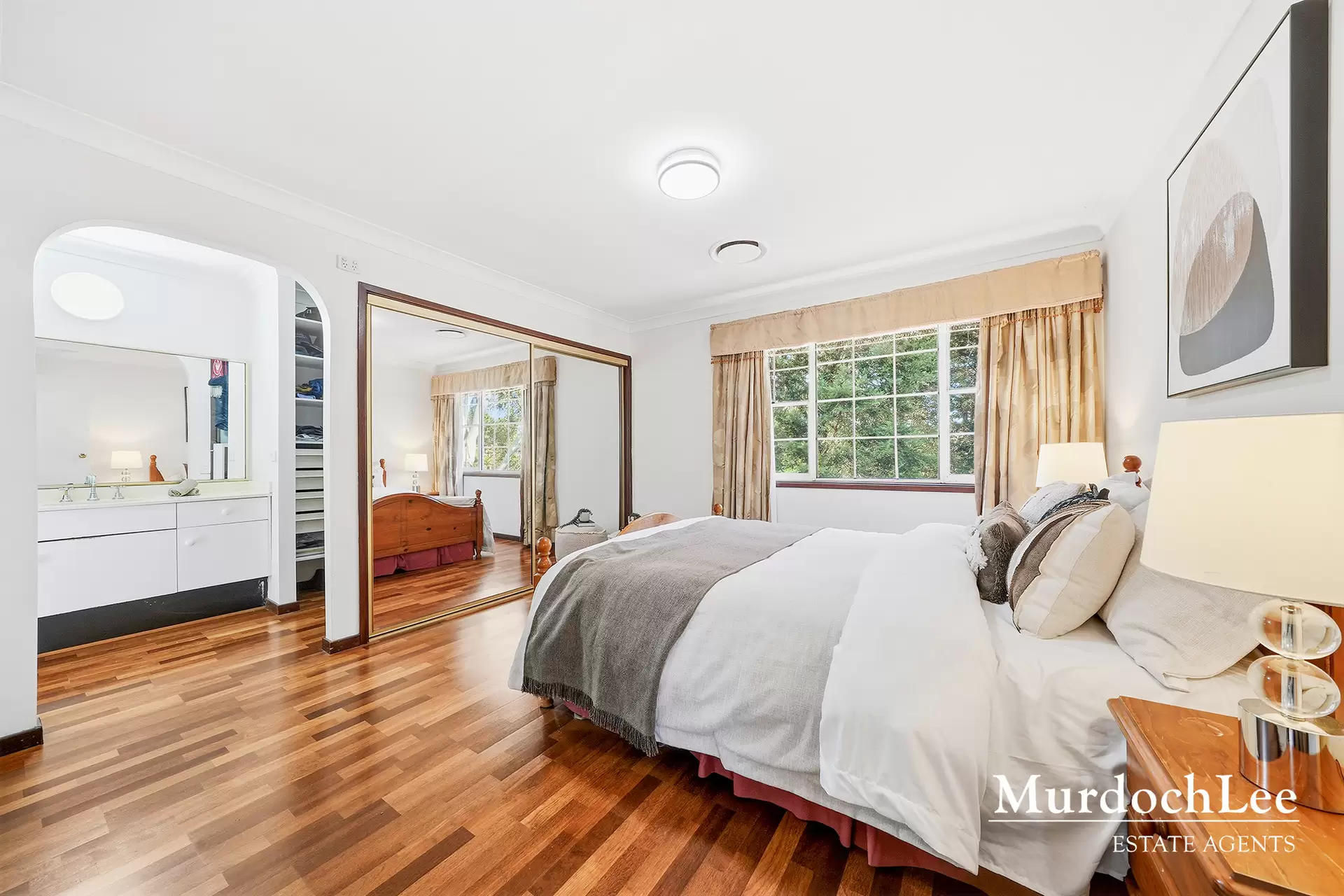 28 Elderberry Place, Cherrybrook Sold by Murdoch Lee Estate Agents - image 21