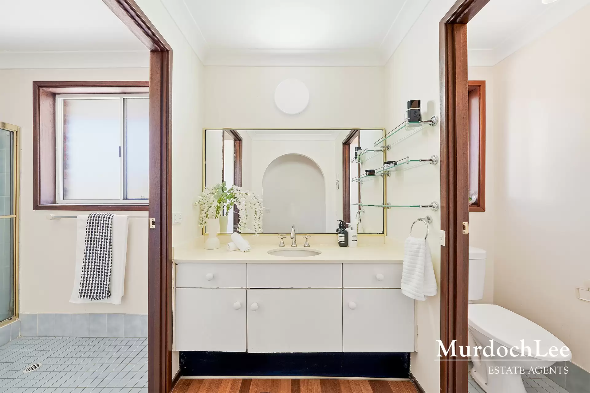 28 Elderberry Place, Cherrybrook Sold by Murdoch Lee Estate Agents - image 25