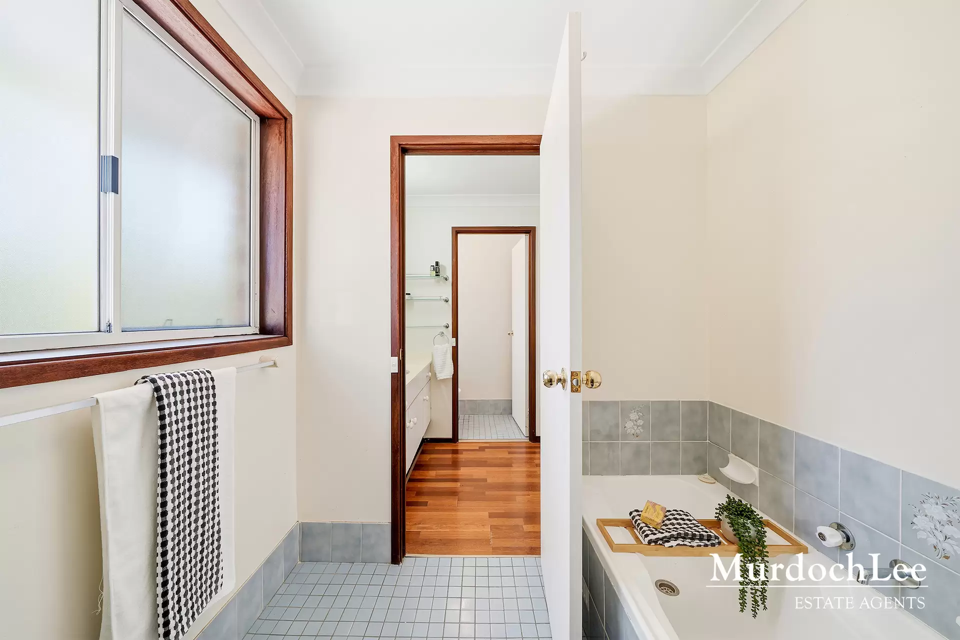 28 Elderberry Place, Cherrybrook Sold by Murdoch Lee Estate Agents - image 26