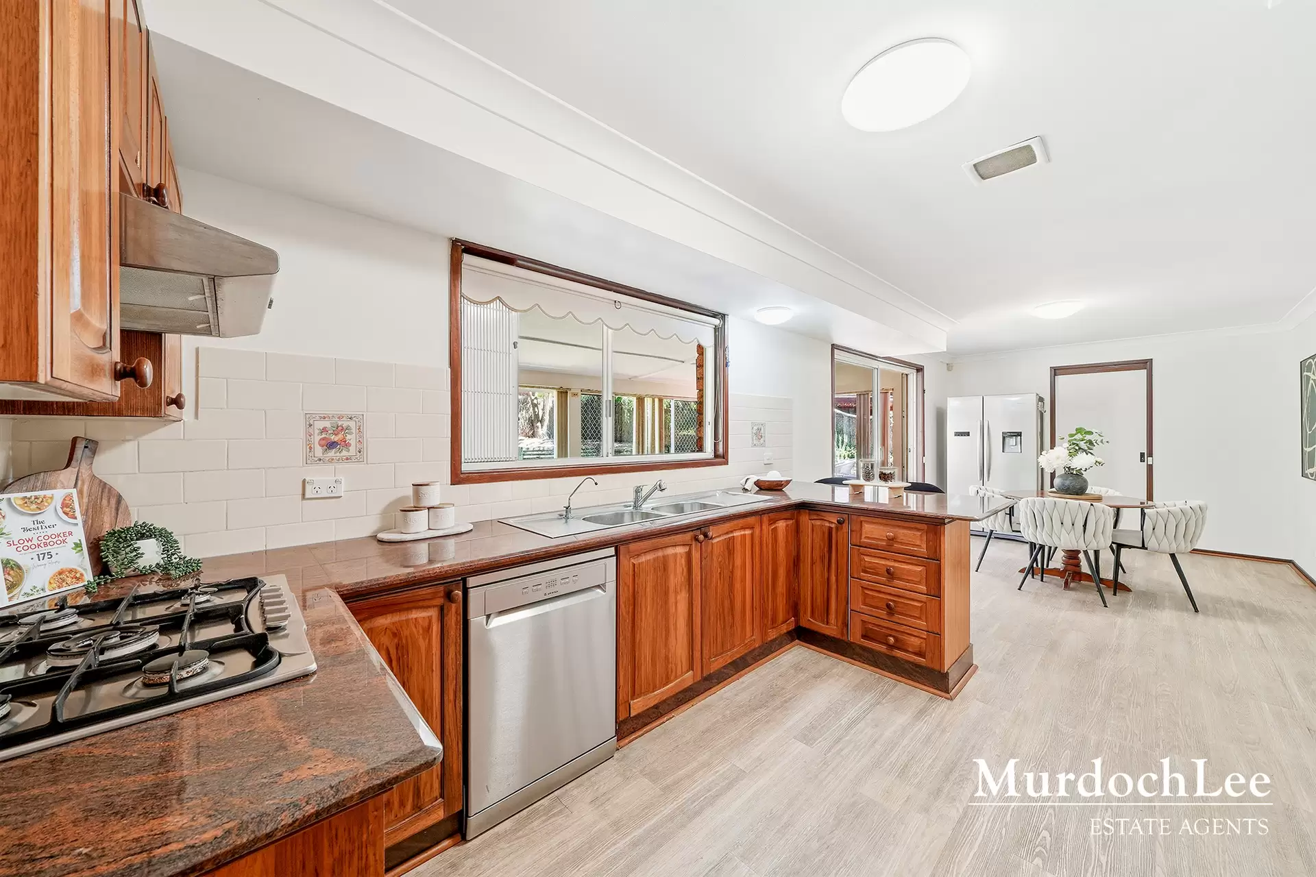 28 Elderberry Place, Cherrybrook Sold by Murdoch Lee Estate Agents - image 13