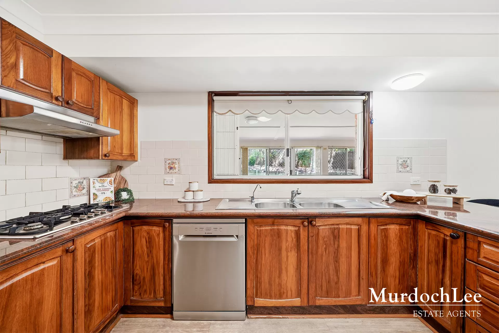 28 Elderberry Place, Cherrybrook Sold by Murdoch Lee Estate Agents - image 12