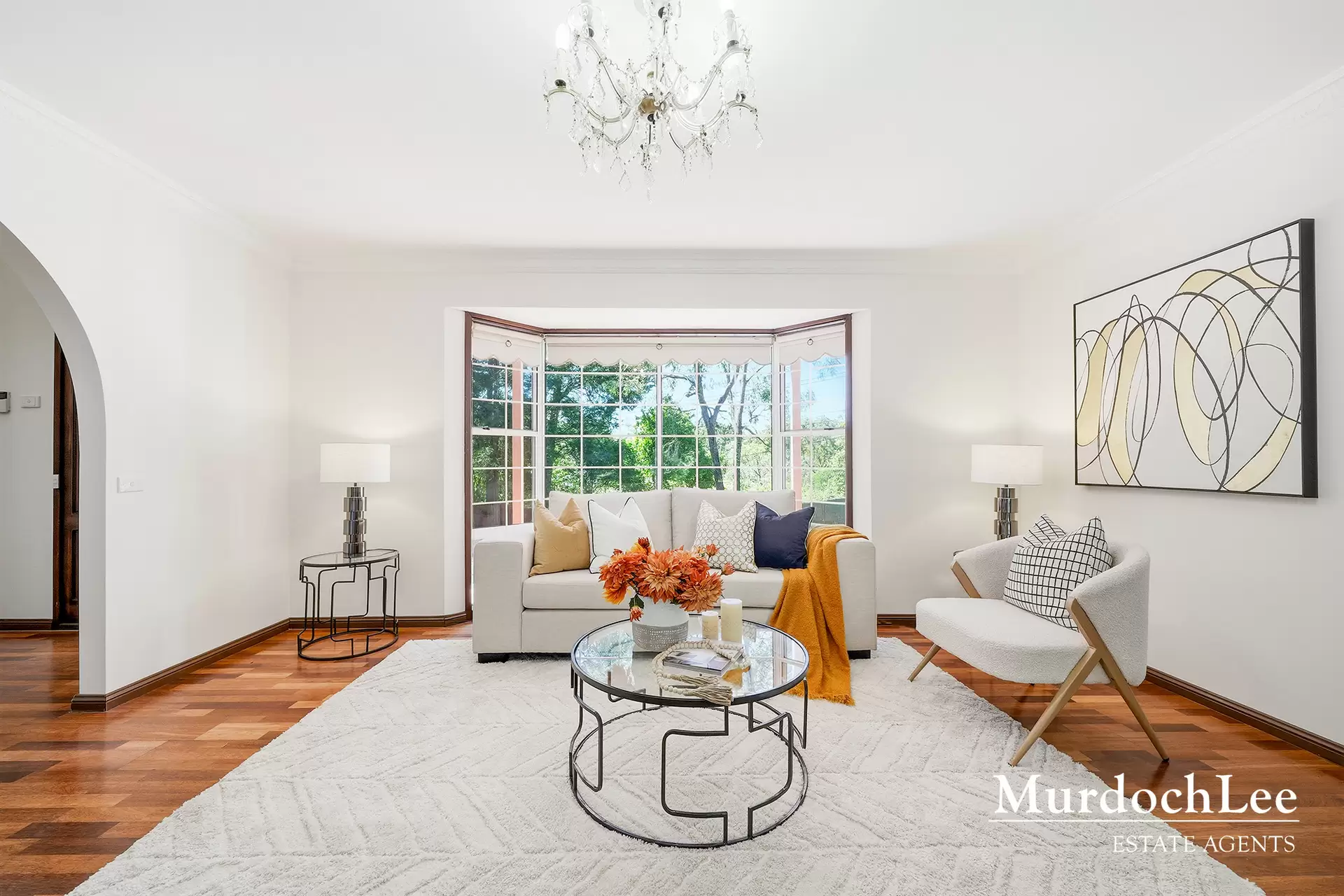 28 Elderberry Place, Cherrybrook Sold by Murdoch Lee Estate Agents - image 3