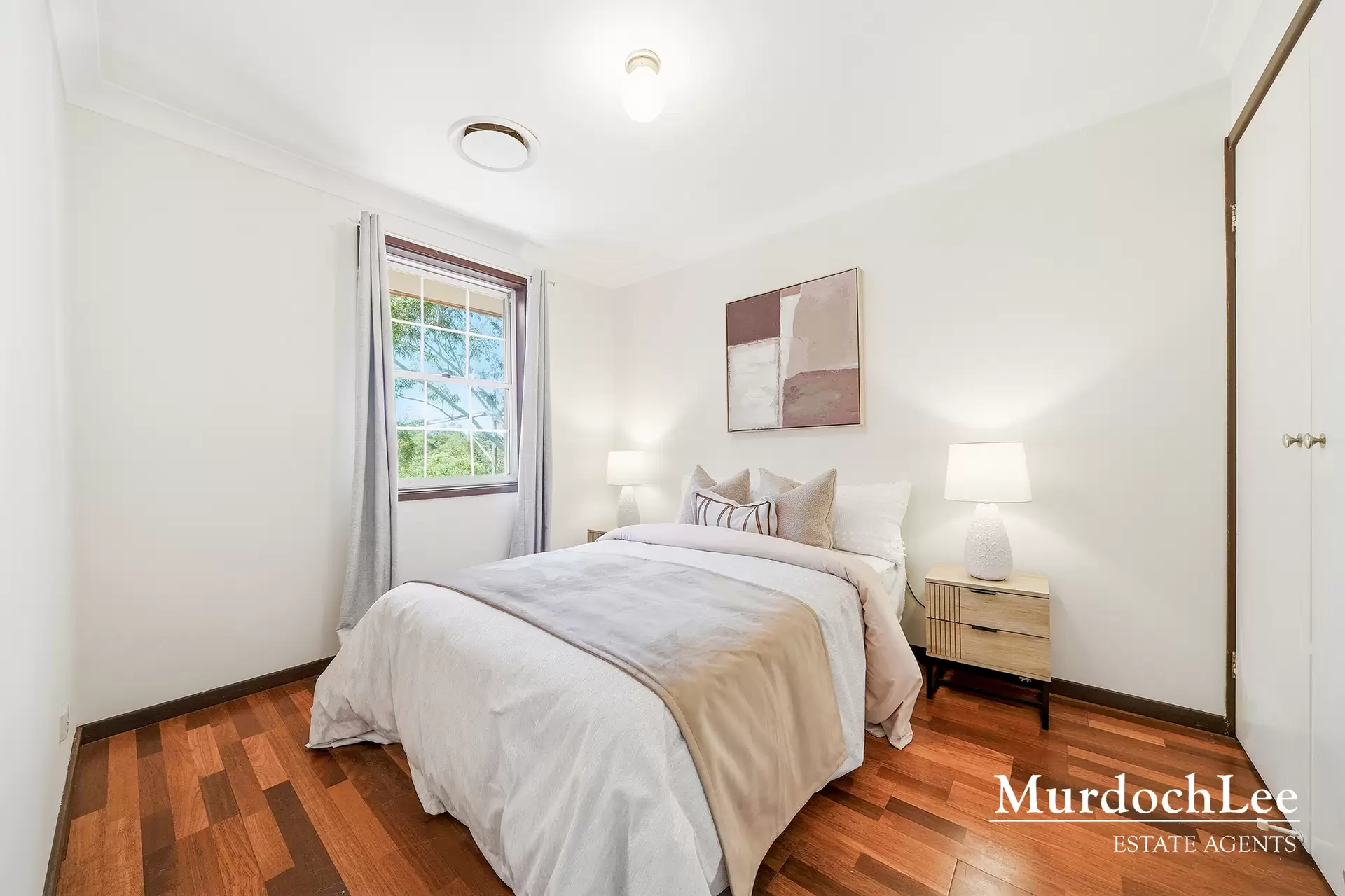 28 Elderberry Place, Cherrybrook Sold by Murdoch Lee Estate Agents - image 22