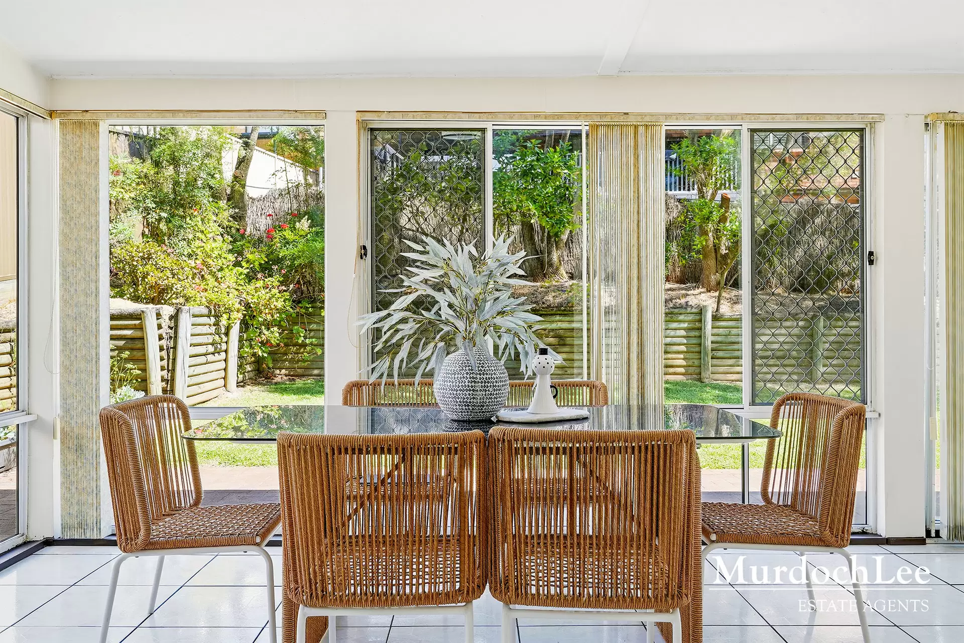 28 Elderberry Place, Cherrybrook Sold by Murdoch Lee Estate Agents - image 17