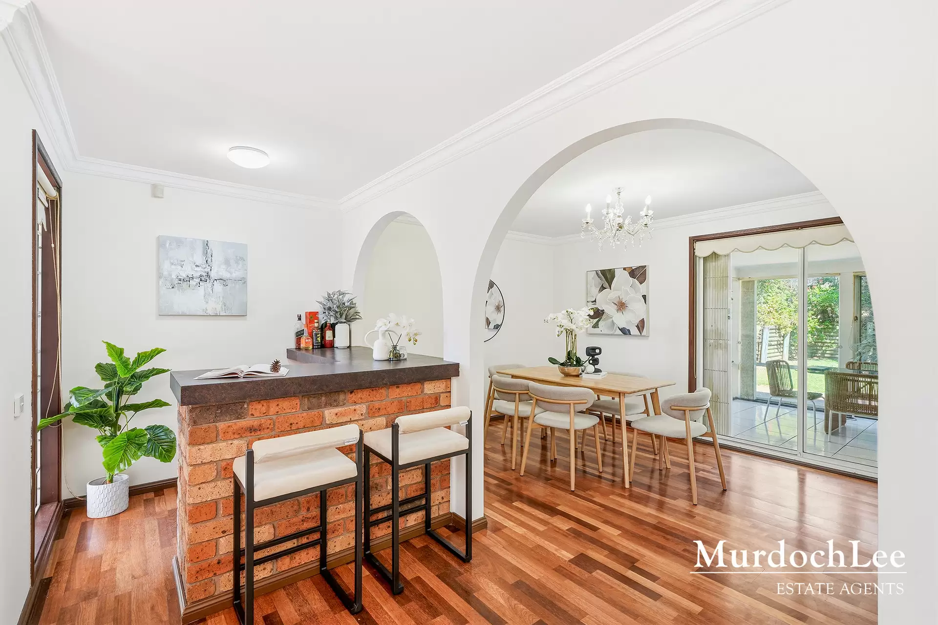 28 Elderberry Place, Cherrybrook Sold by Murdoch Lee Estate Agents - image 7