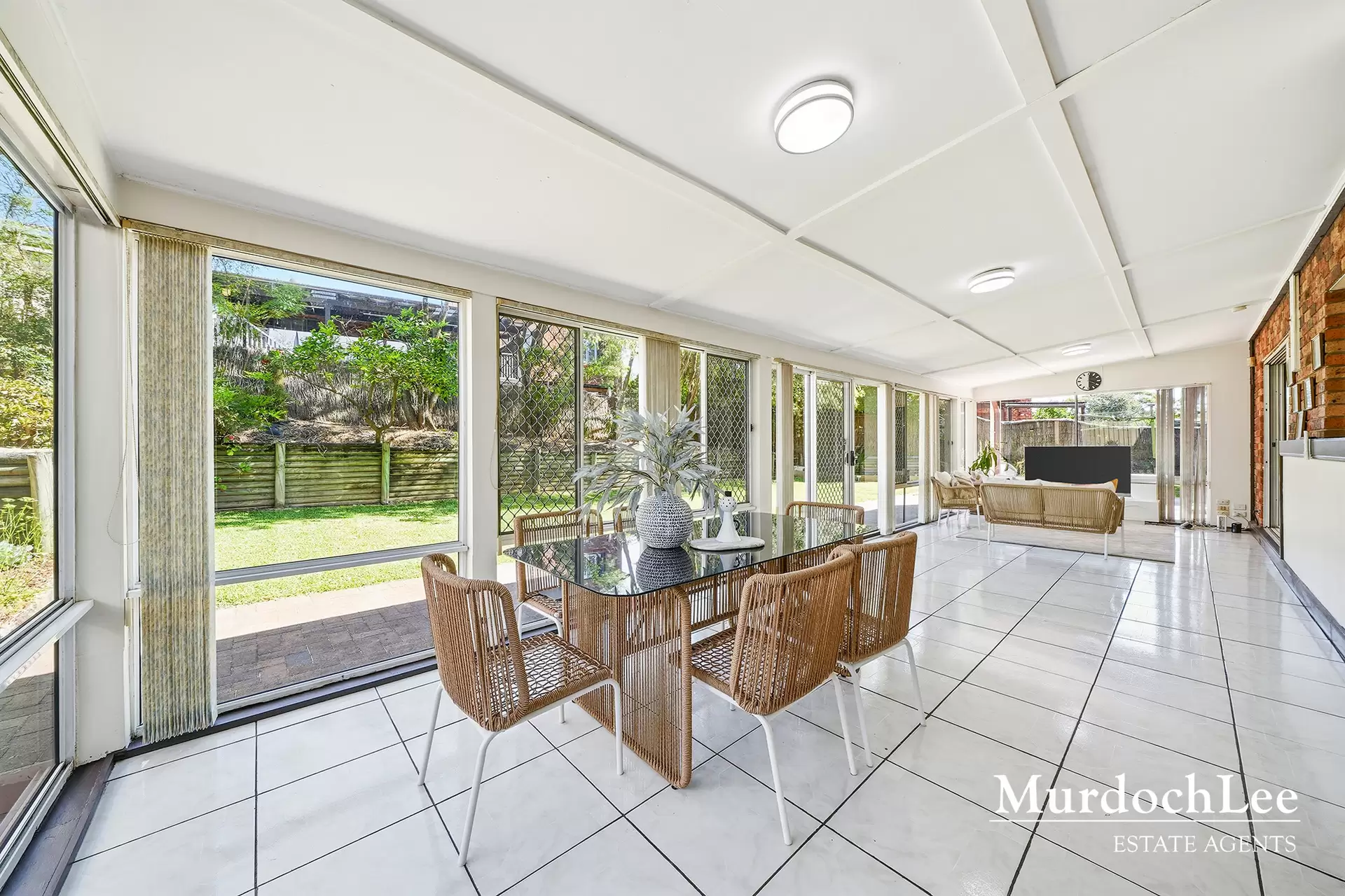 28 Elderberry Place, Cherrybrook Sold by Murdoch Lee Estate Agents - image 16