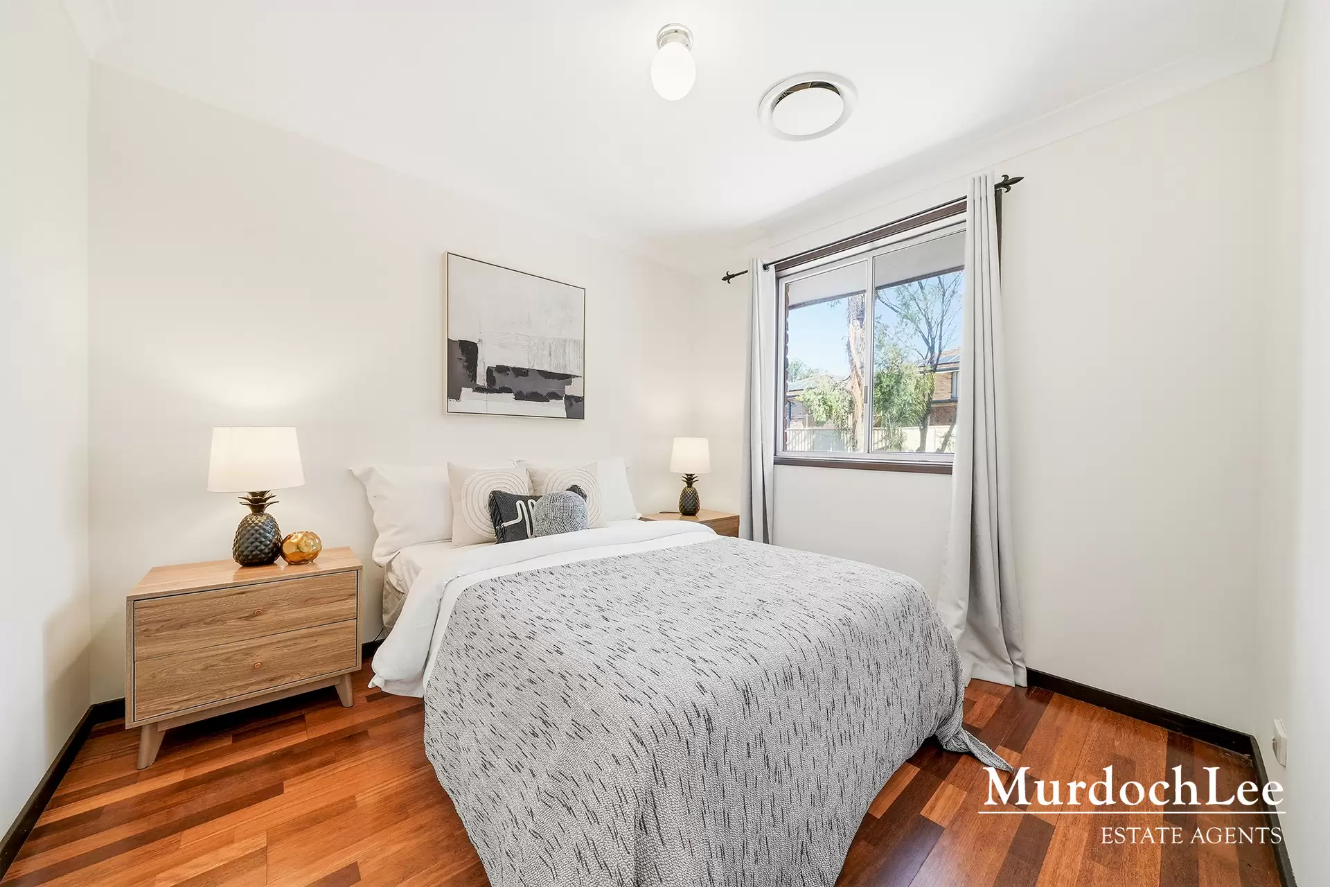 28 Elderberry Place, Cherrybrook Sold by Murdoch Lee Estate Agents - image 24