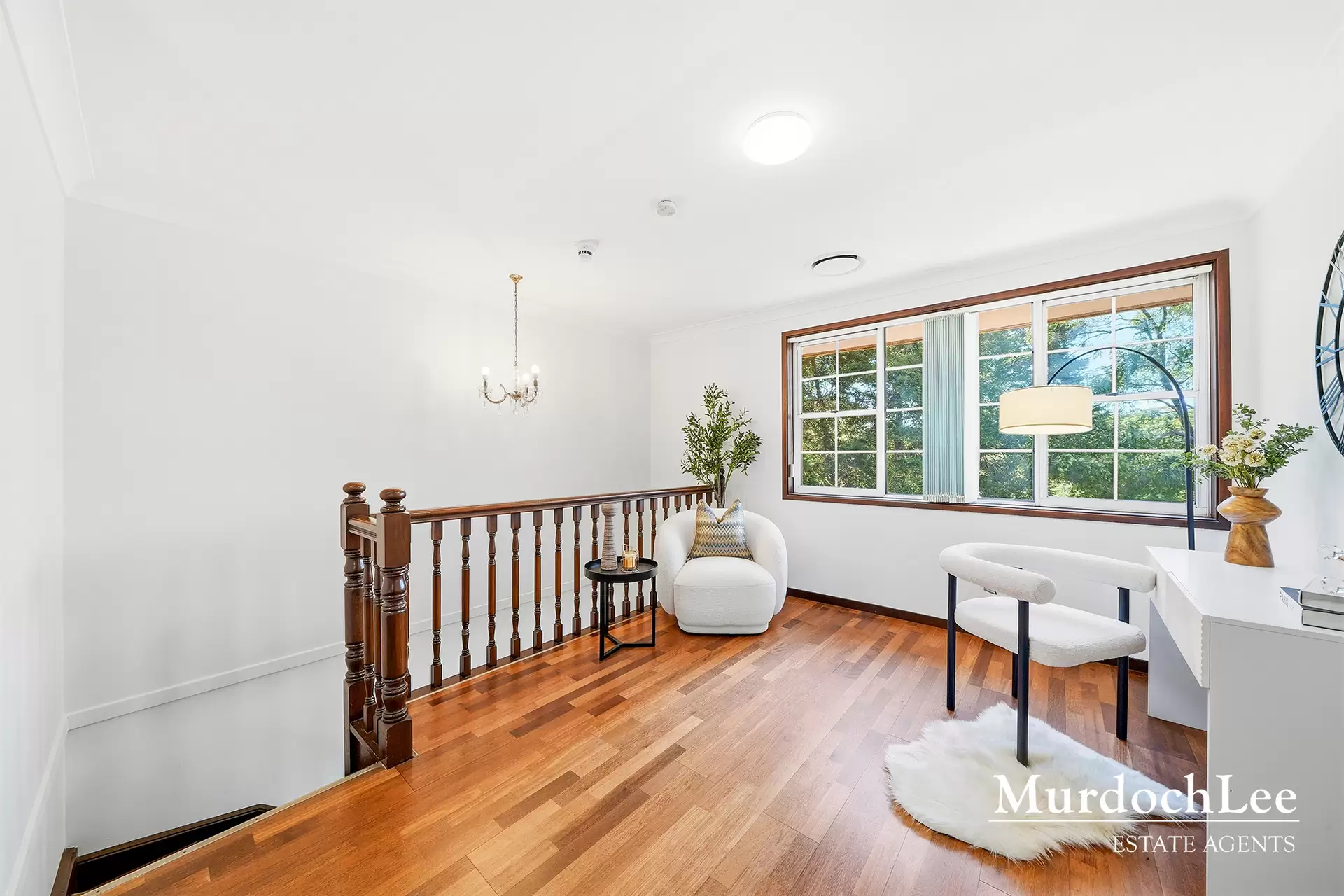 28 Elderberry Place, Cherrybrook Sold by Murdoch Lee Estate Agents - image 19