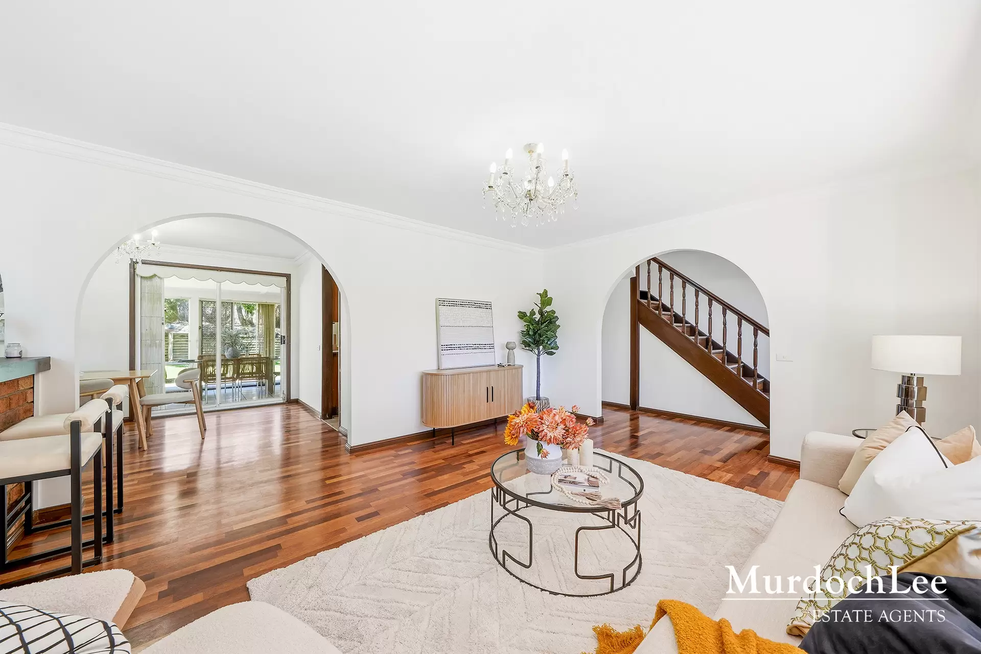 28 Elderberry Place, Cherrybrook Sold by Murdoch Lee Estate Agents - image 6