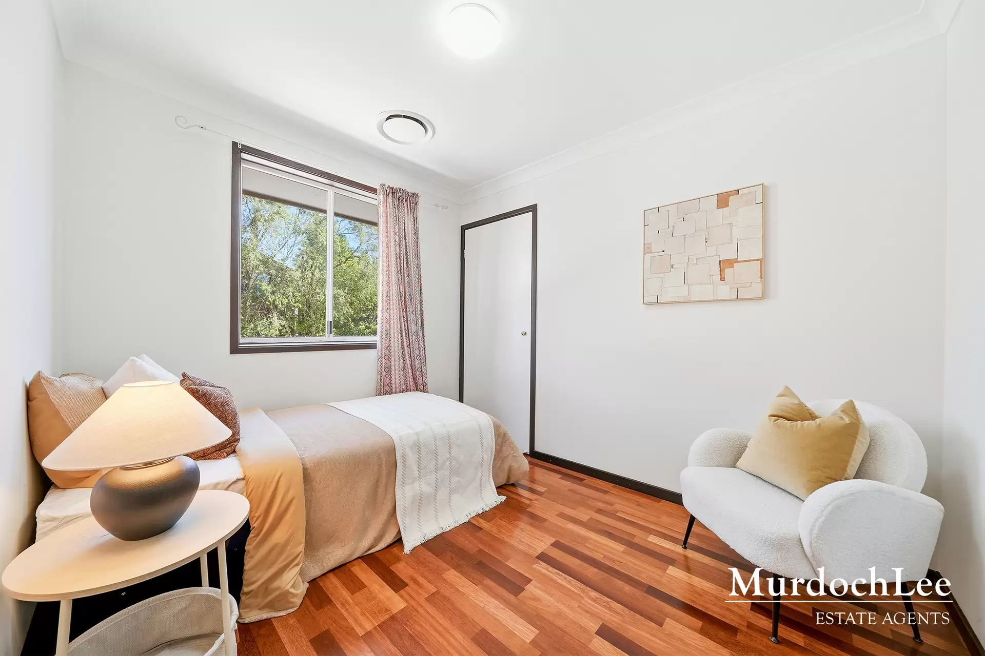 28 Elderberry Place, Cherrybrook Sold by Murdoch Lee Estate Agents - image 23