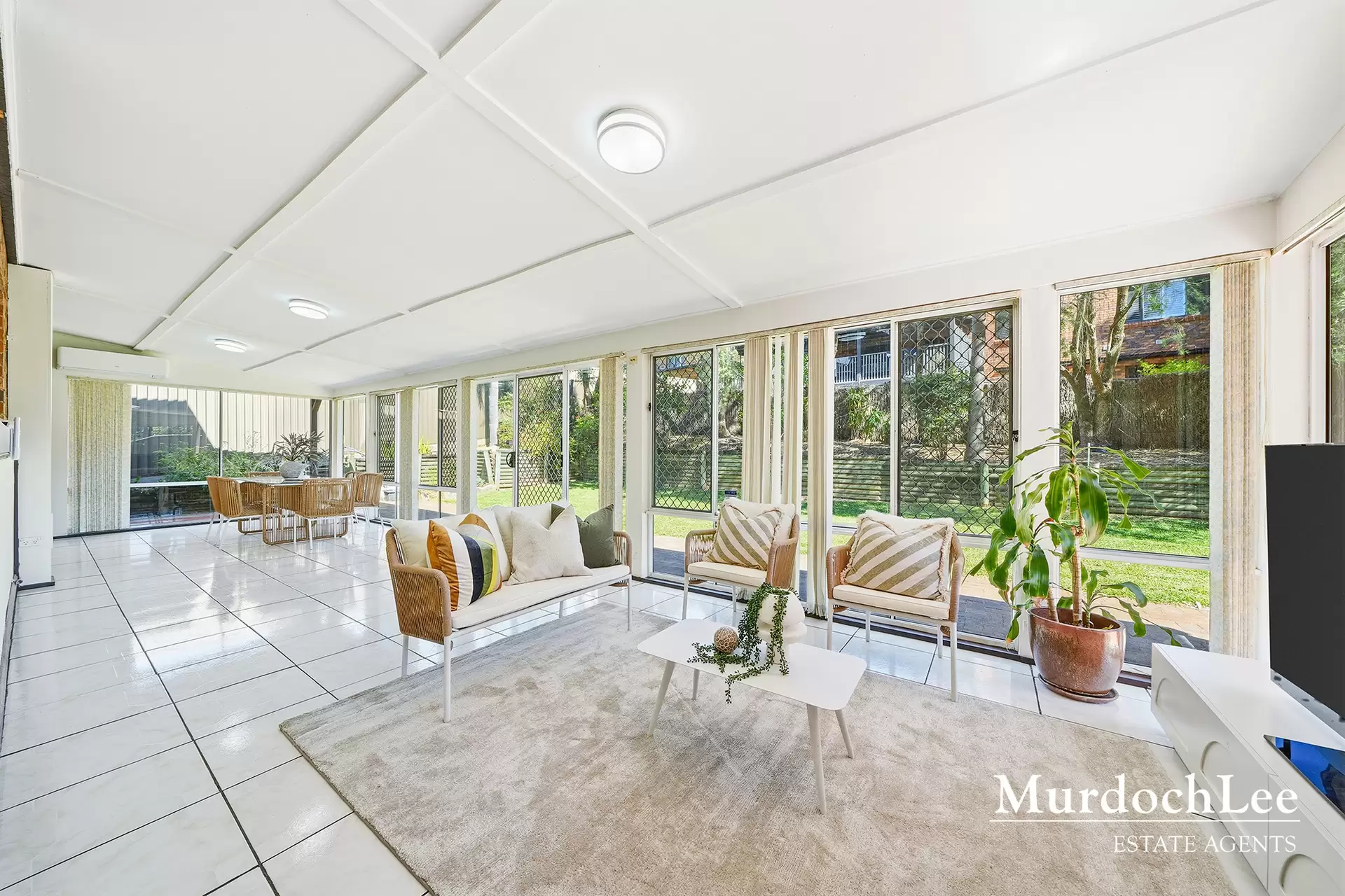 28 Elderberry Place, Cherrybrook Sold by Murdoch Lee Estate Agents - image 15