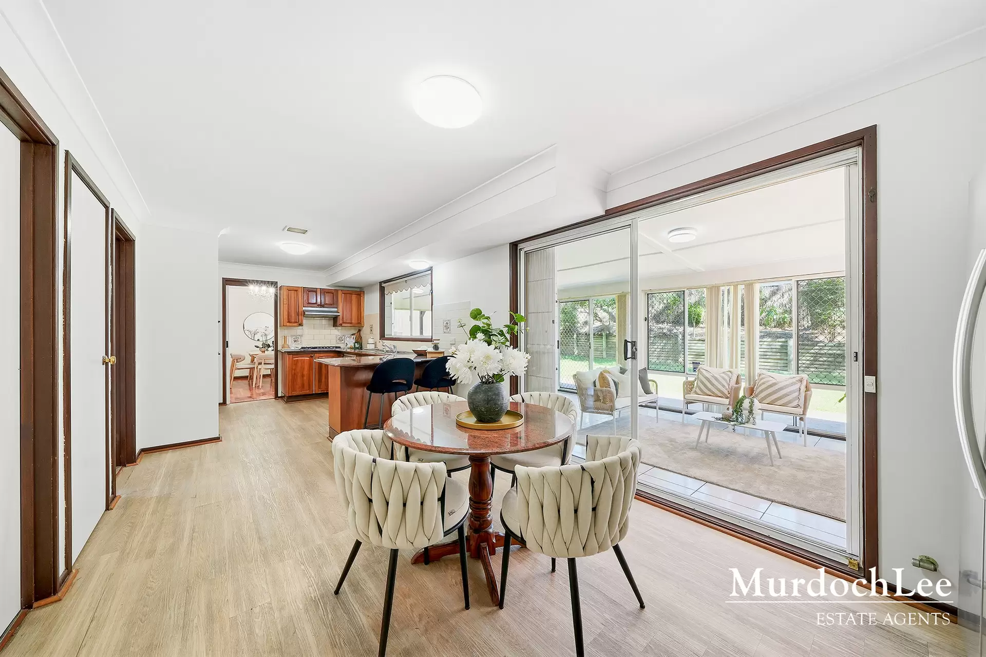 28 Elderberry Place, Cherrybrook Sold by Murdoch Lee Estate Agents - image 10