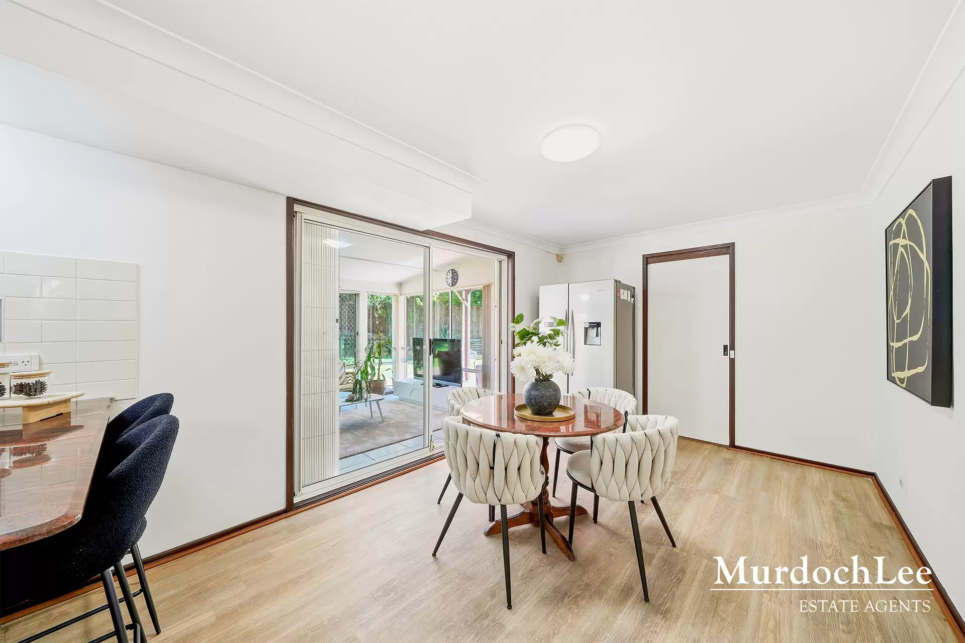28 Elderberry Place, Cherrybrook Sold by Murdoch Lee Estate Agents - image 14