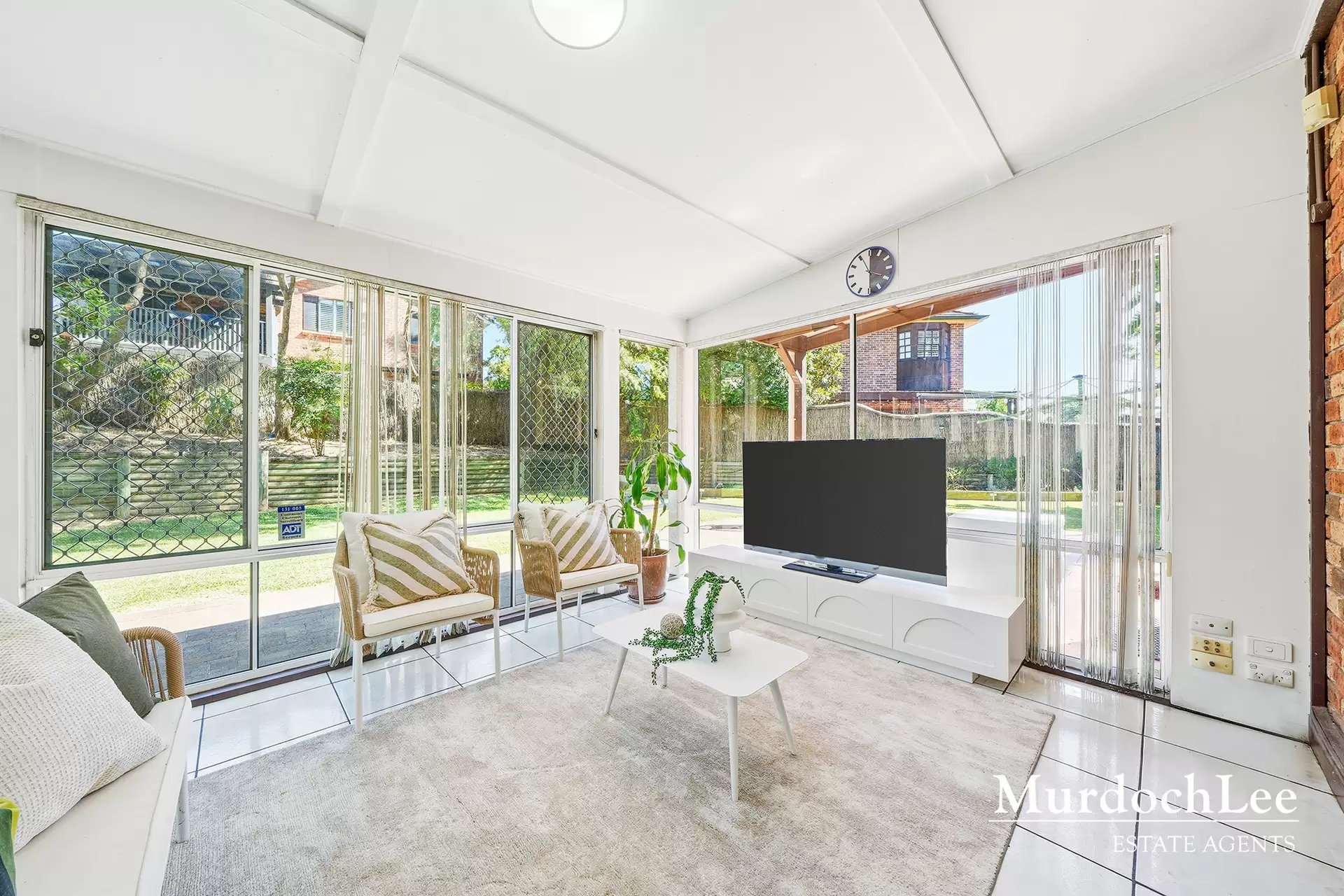 28 Elderberry Place, Cherrybrook Sold by Murdoch Lee Estate Agents - image 18