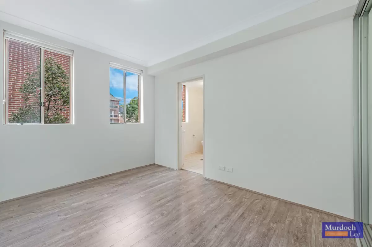 10/1-11 Rosa Crescent, Castle Hill Leased by Murdoch Lee Estate Agents - image 5