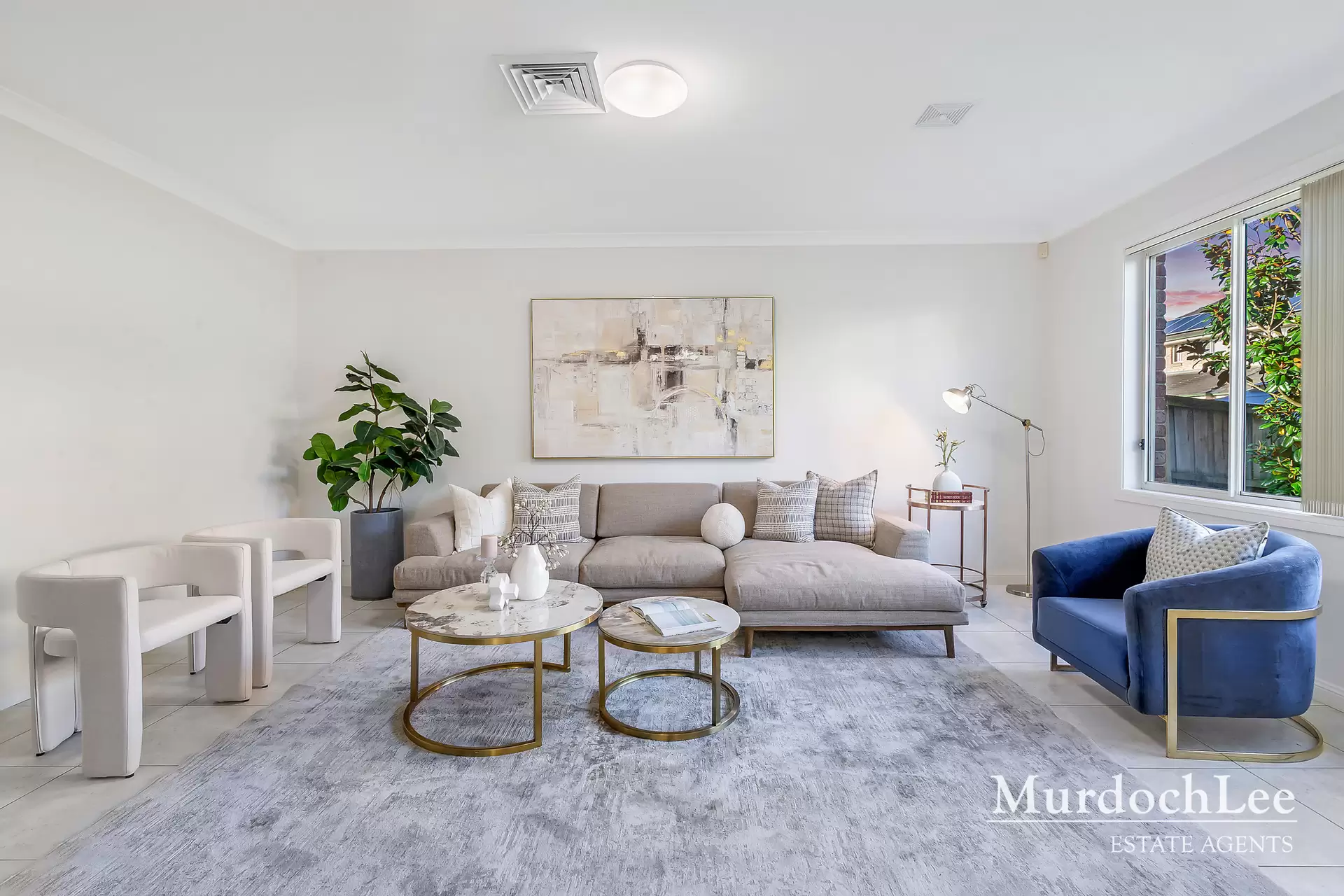 8 Glamis Place, Castle Hill Sold by Murdoch Lee Estate Agents - image 8