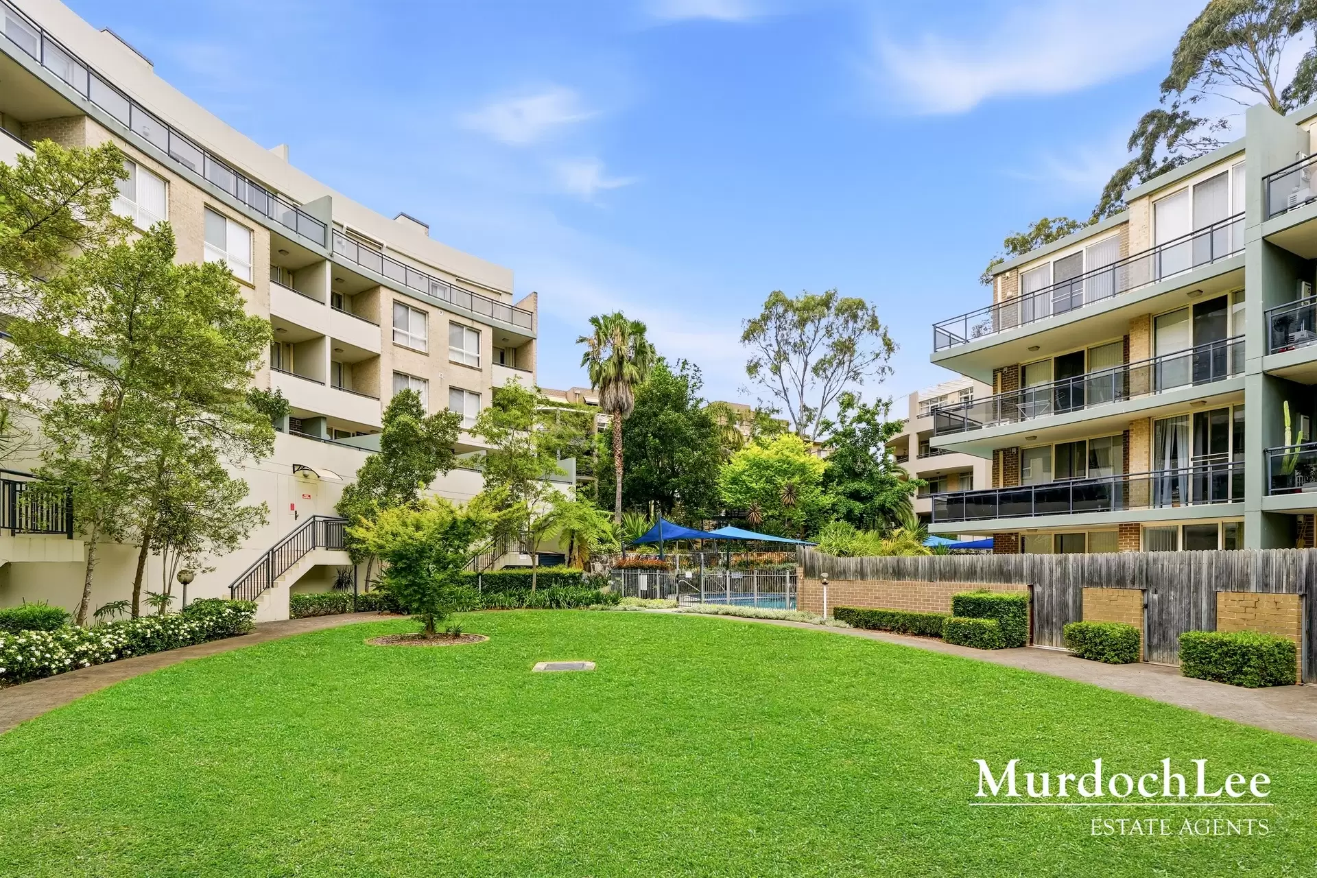 47/22-26 Mercer Street, Castle Hill Sold by Murdoch Lee Estate Agents - image 24