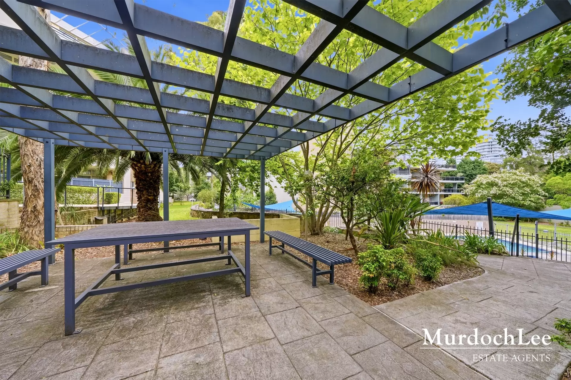 47/22-26 Mercer Street, Castle Hill Sold by Murdoch Lee Estate Agents - image 25
