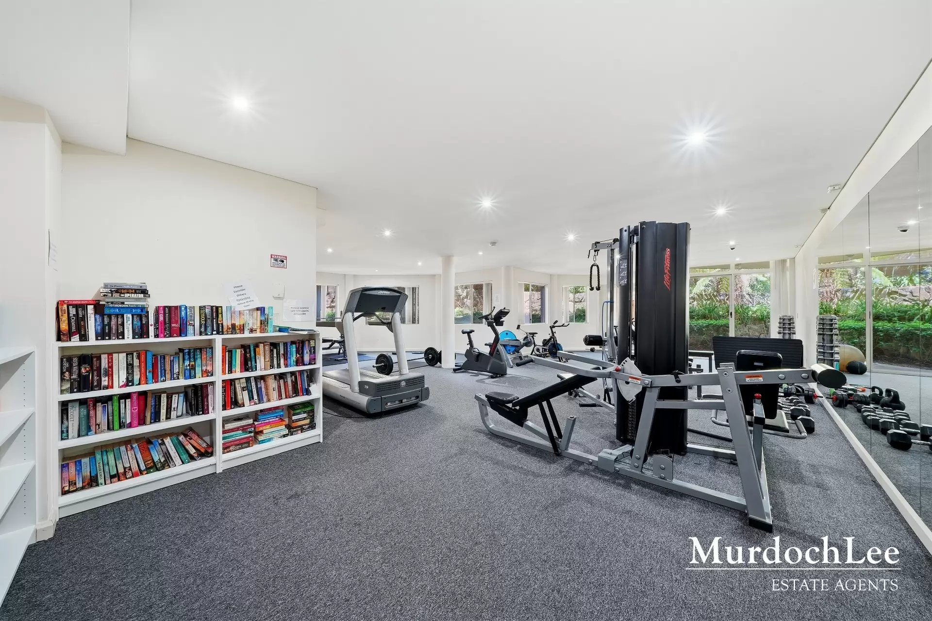 47/22-26 Mercer Street, Castle Hill Sold by Murdoch Lee Estate Agents - image 26