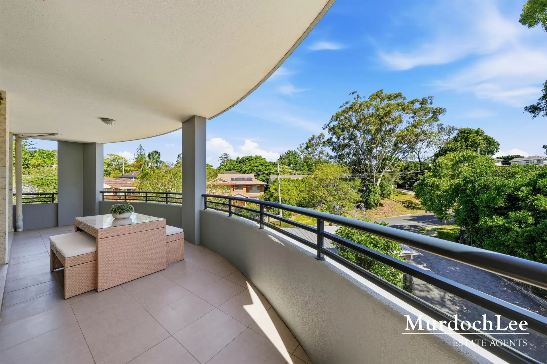 47/22-26 Mercer Street, Castle Hill Sold by Murdoch Lee Estate Agents - image 22