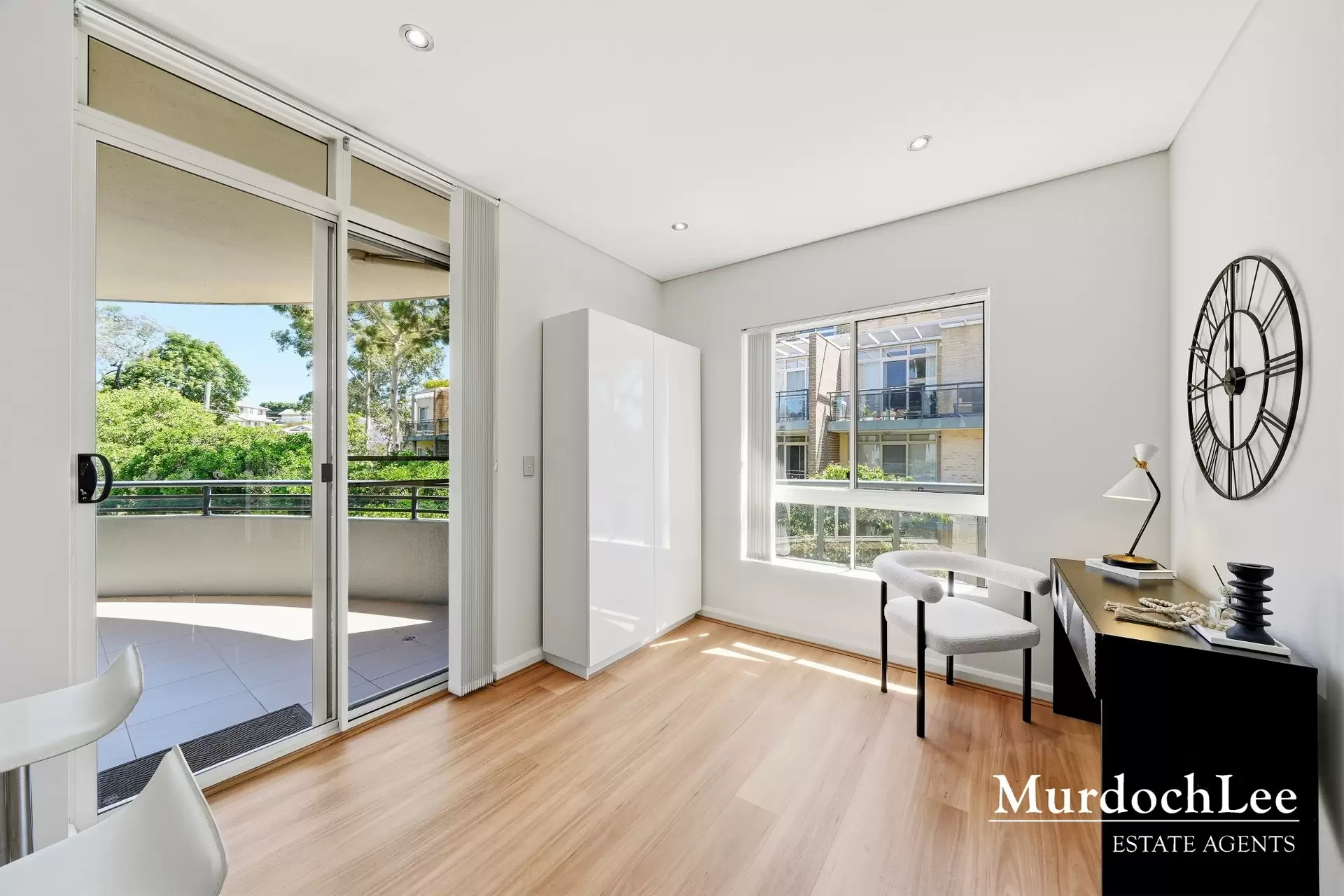 47/22-26 Mercer Street, Castle Hill Sold by Murdoch Lee Estate Agents - image 13