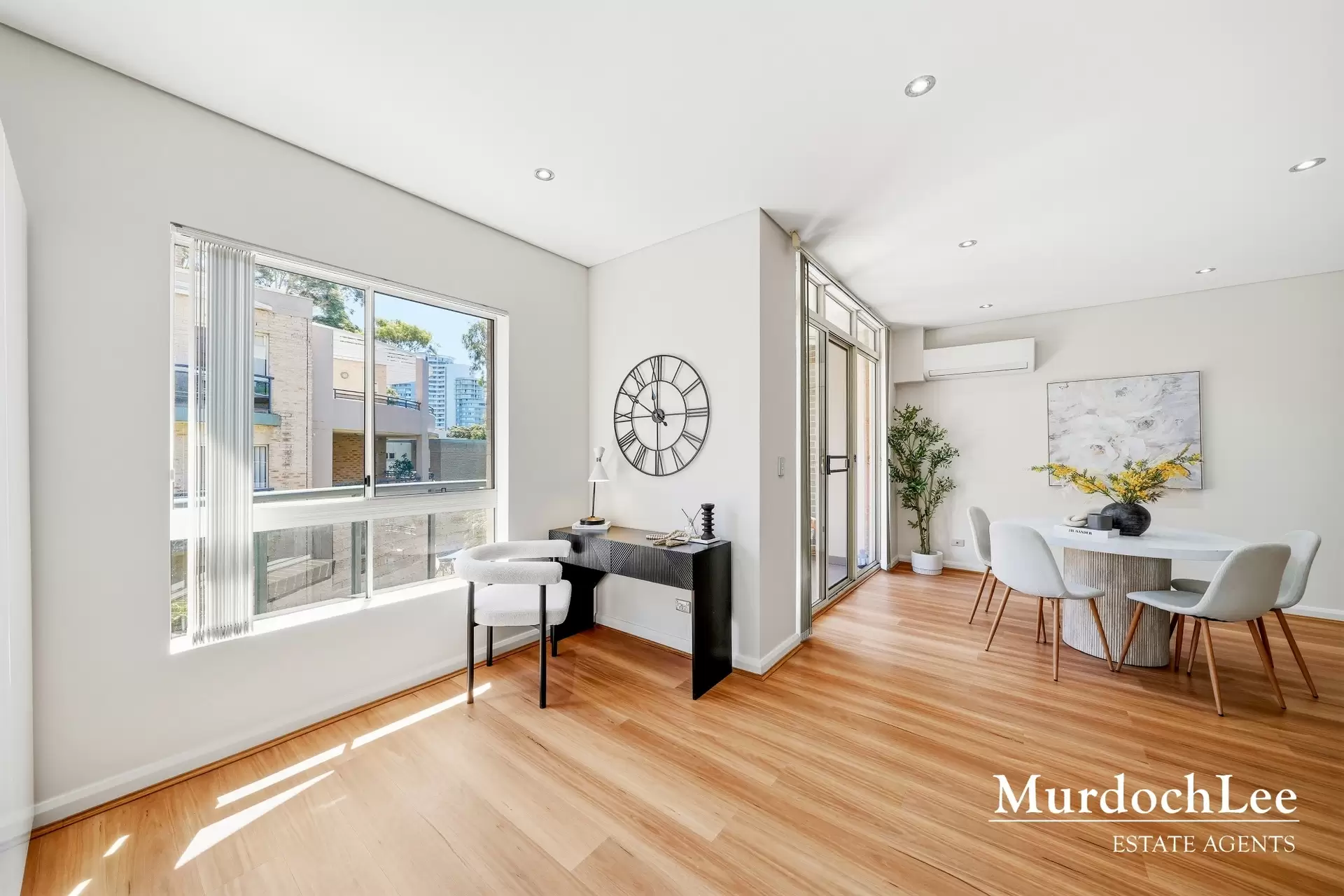 47/22-26 Mercer Street, Castle Hill Sold by Murdoch Lee Estate Agents - image 12