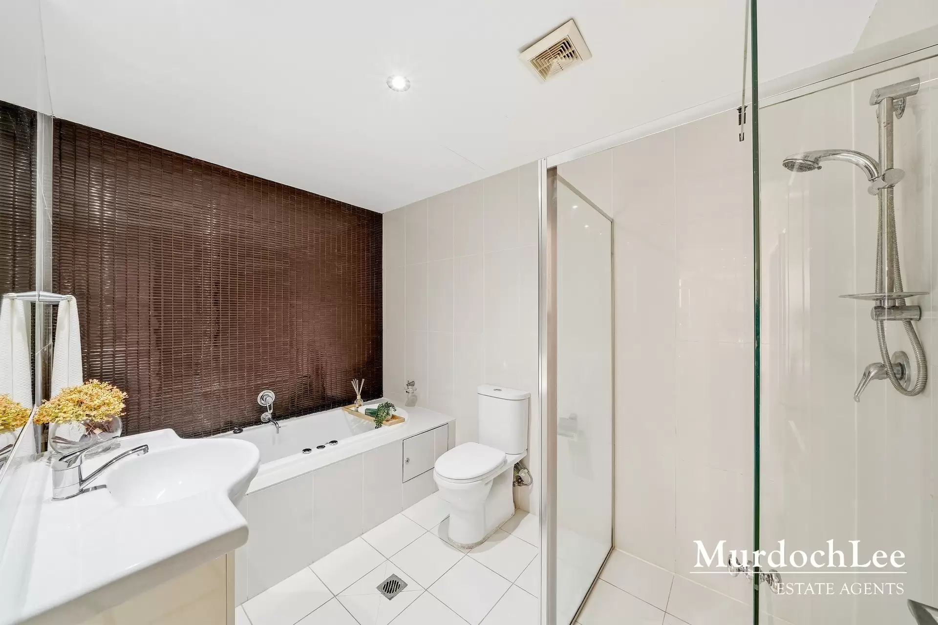 47/22-26 Mercer Street, Castle Hill Sold by Murdoch Lee Estate Agents - image 18