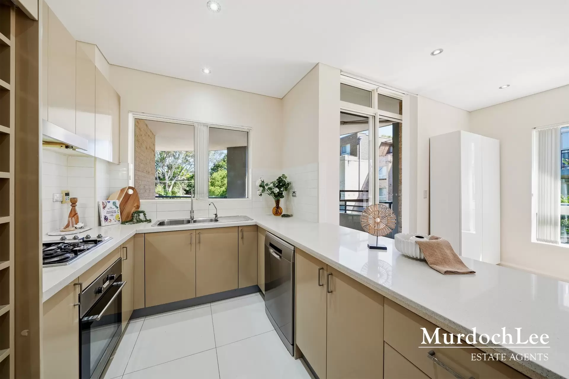 47/22-26 Mercer Street, Castle Hill Sold by Murdoch Lee Estate Agents - image 10