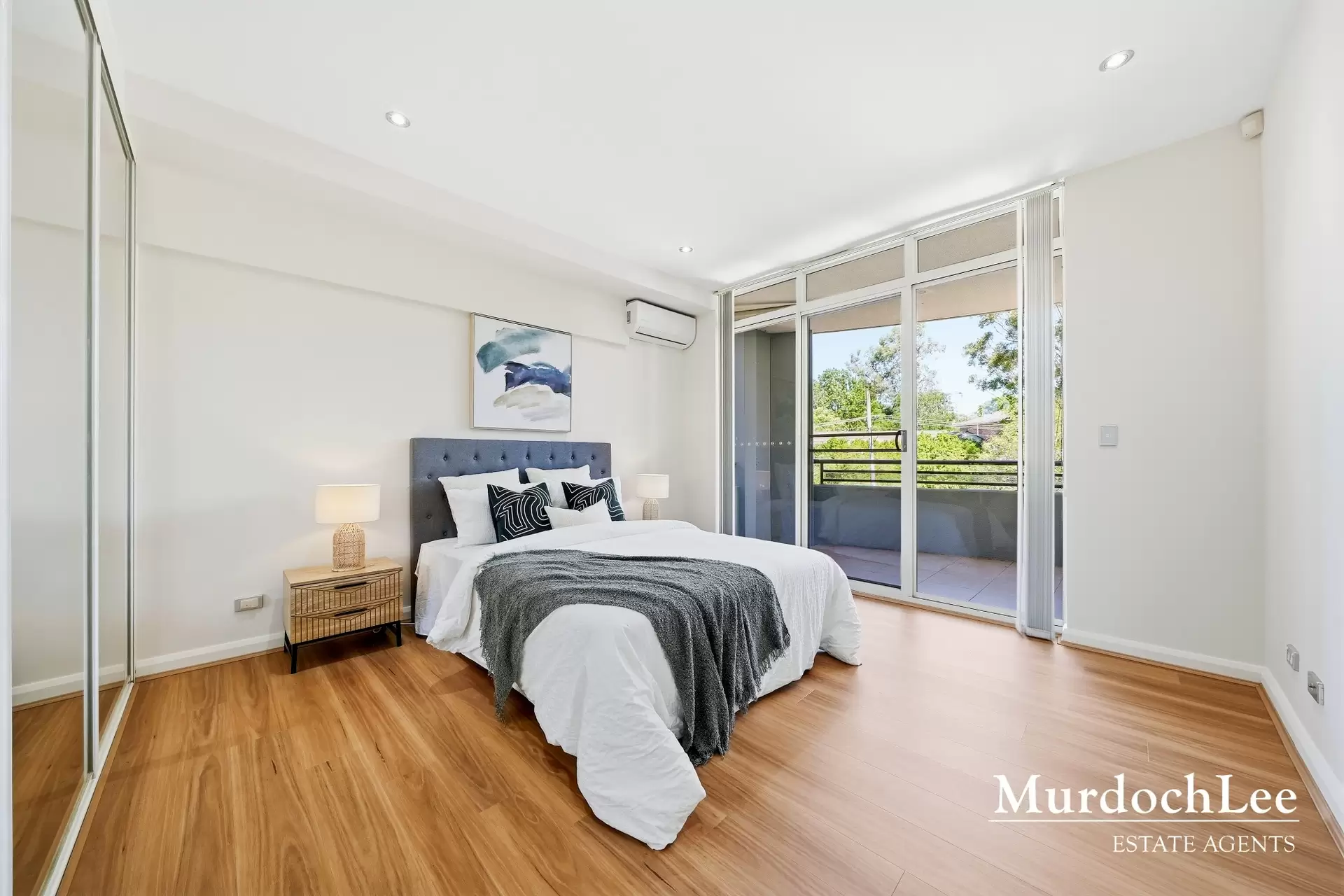 47/22-26 Mercer Street, Castle Hill Sold by Murdoch Lee Estate Agents - image 16