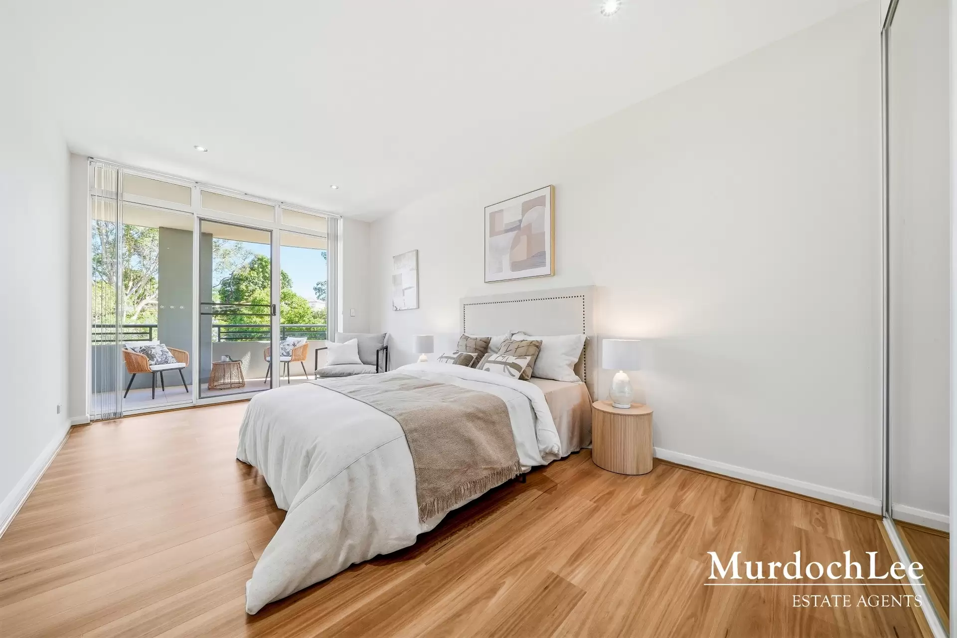 47/22-26 Mercer Street, Castle Hill Sold by Murdoch Lee Estate Agents - image 15