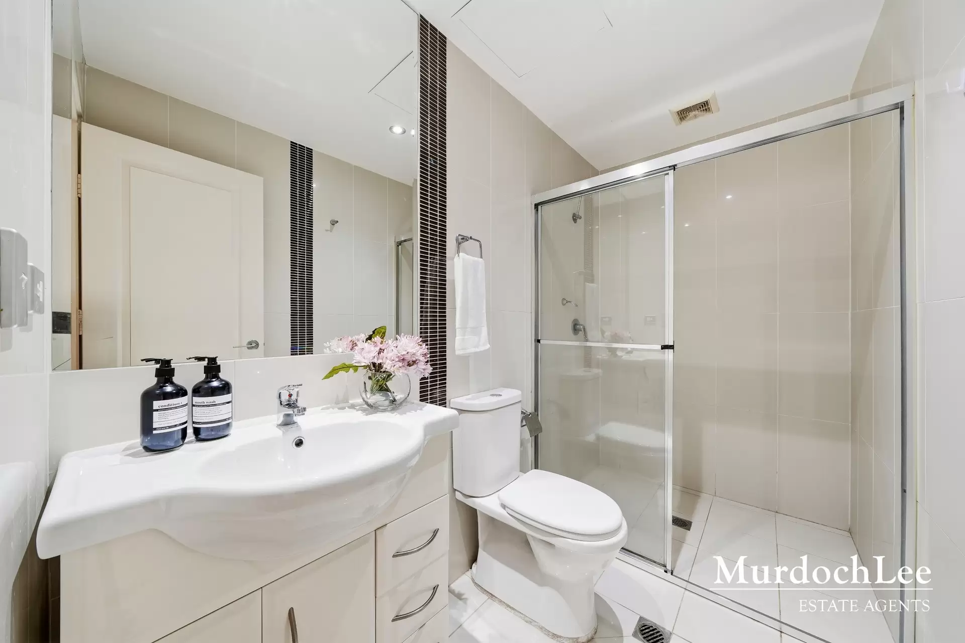 47/22-26 Mercer Street, Castle Hill Sold by Murdoch Lee Estate Agents - image 19