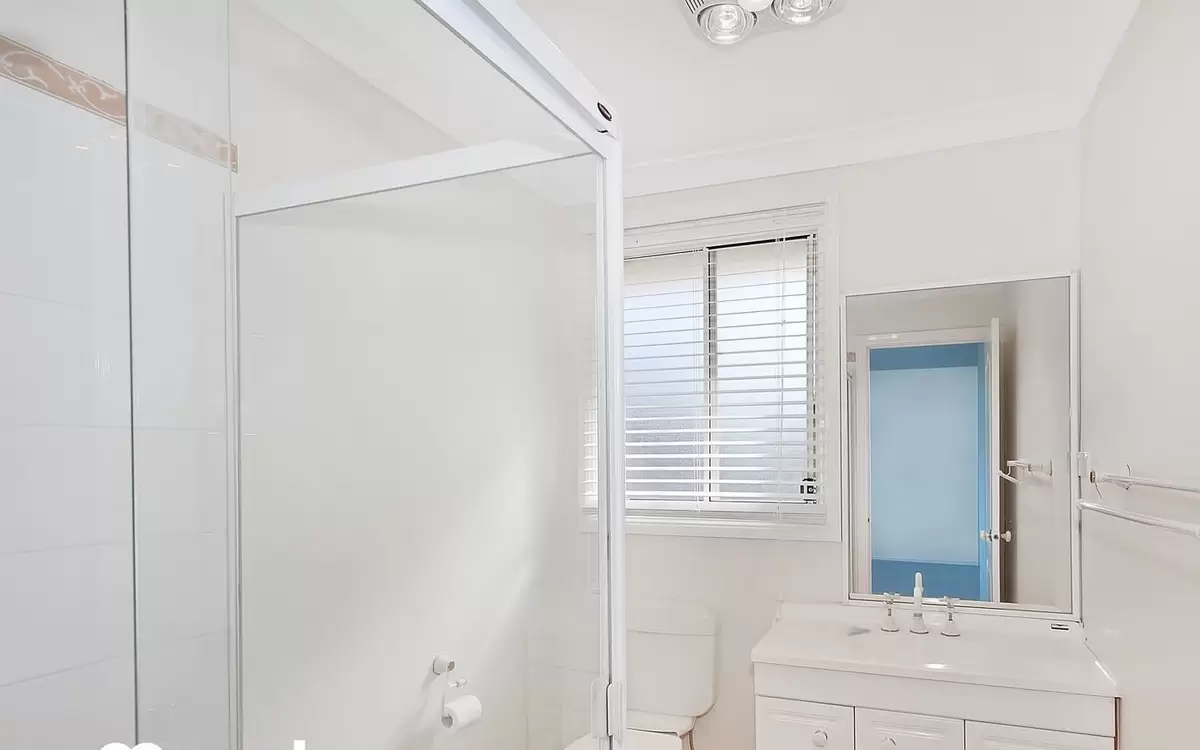 9 Aberdour Avenue, Rouse Hill Leased by Murdoch Lee Estate Agents - image 7
