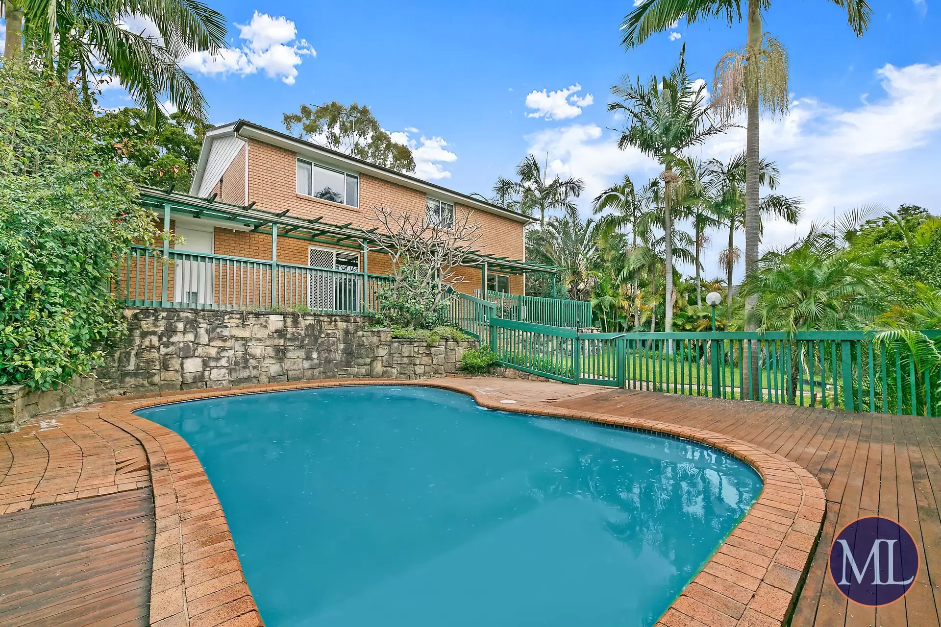 26 Tallowwood Avenue, Cherrybrook Leased by Murdoch Lee Estate Agents - image 6
