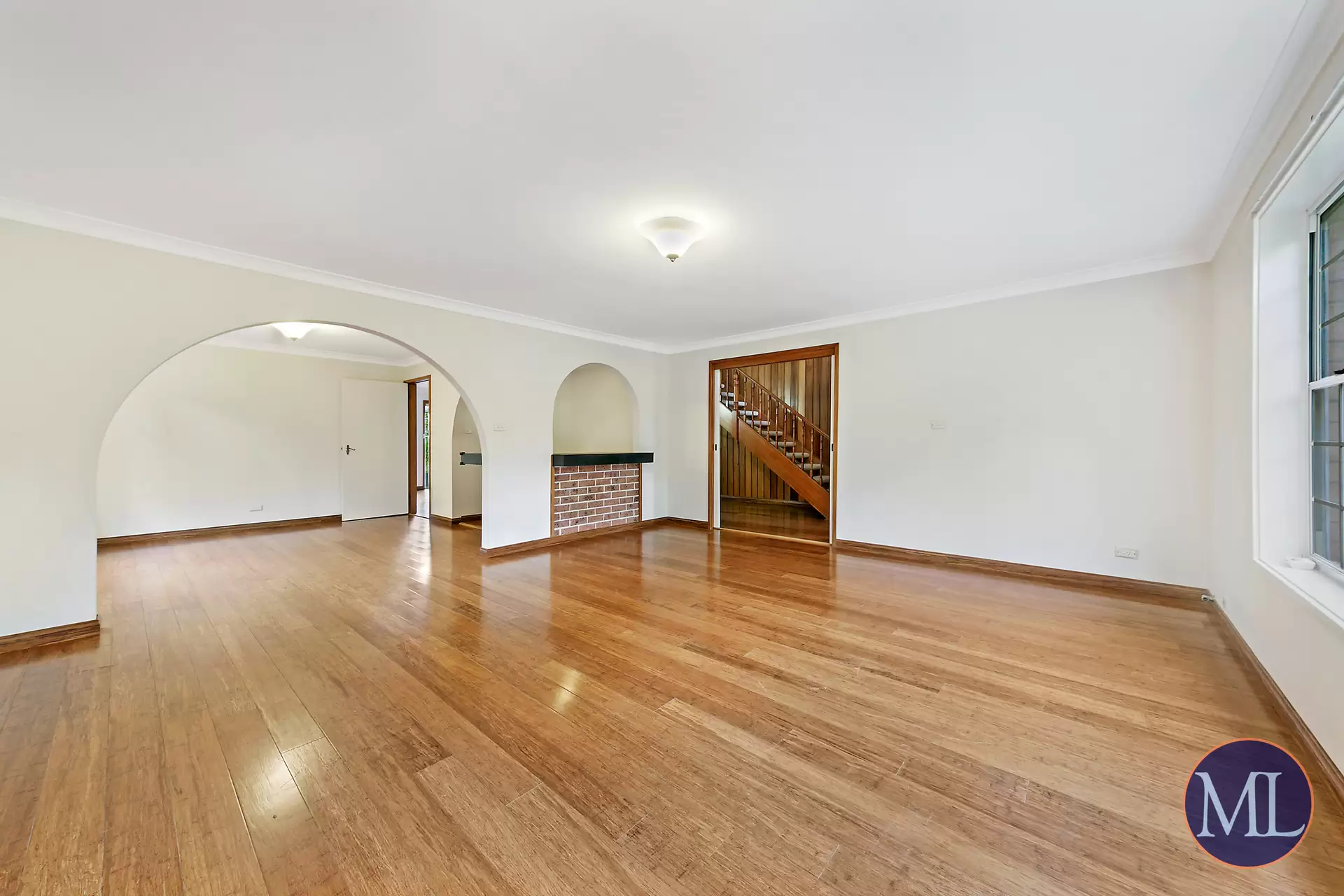 26 Tallowwood Avenue, Cherrybrook Leased by Murdoch Lee Estate Agents - image 3
