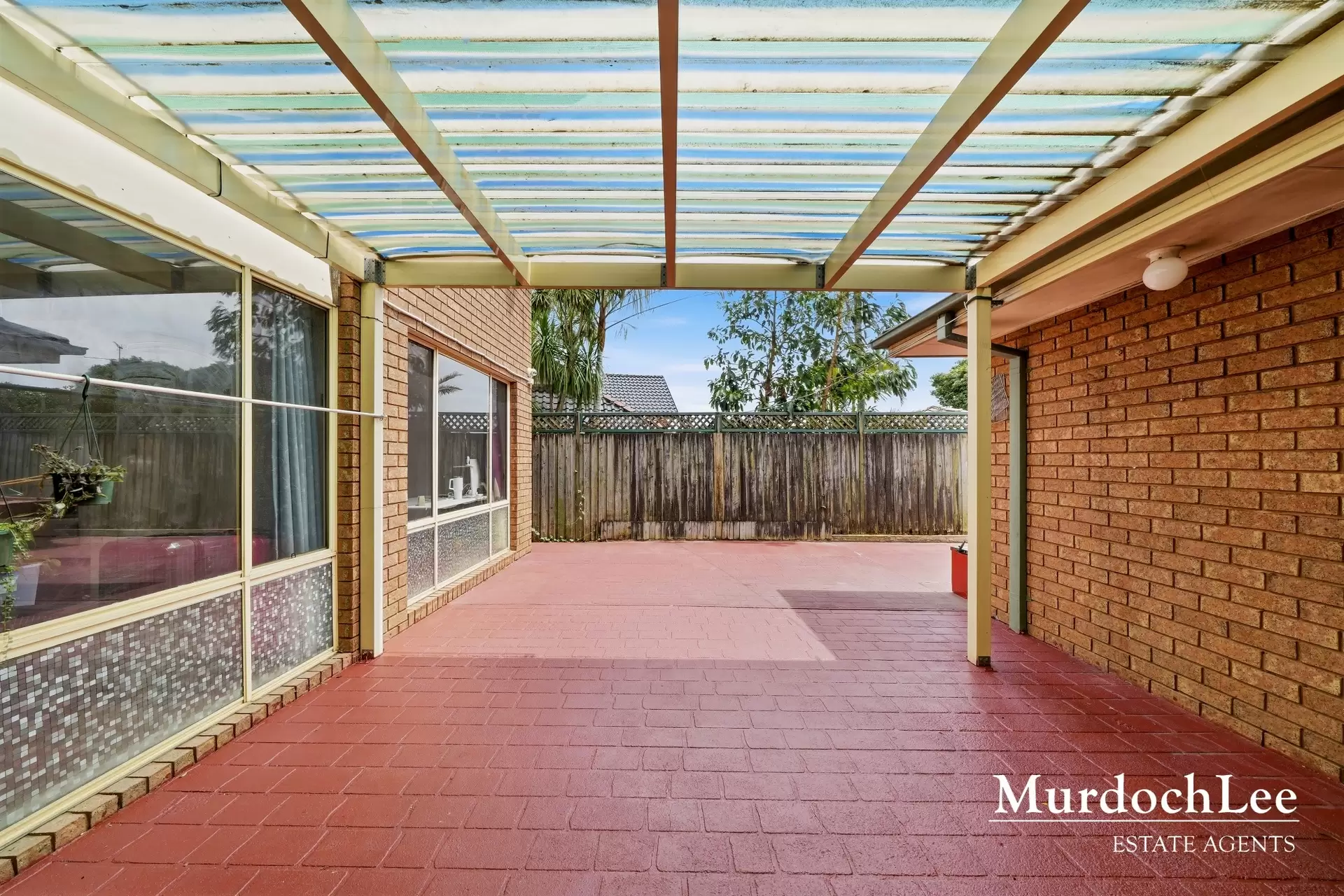 17 Grand View Court, Bella Vista Leased by Murdoch Lee Estate Agents - image 16
