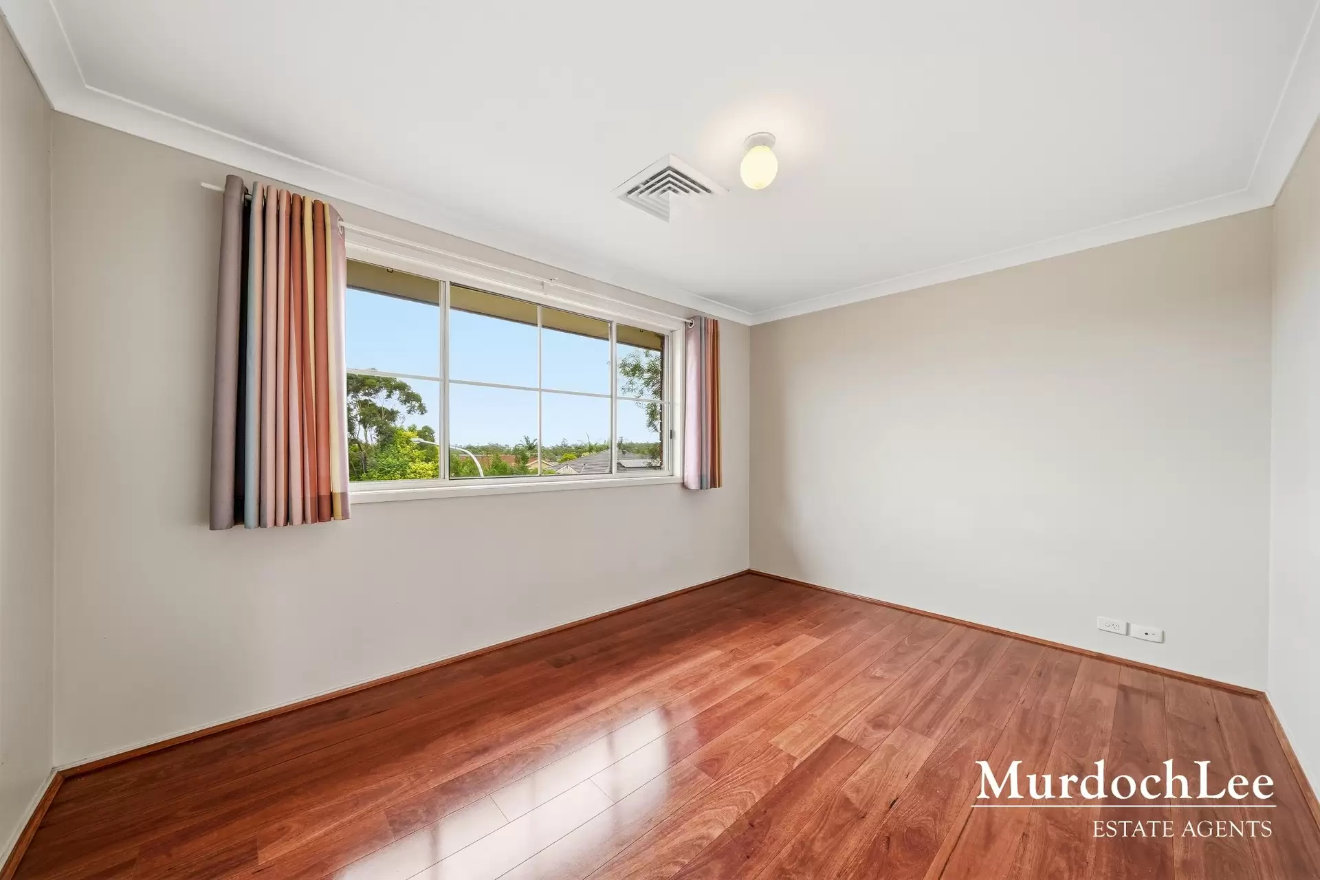 17 Grand View Court, Bella Vista Leased by Murdoch Lee Estate Agents - image 10