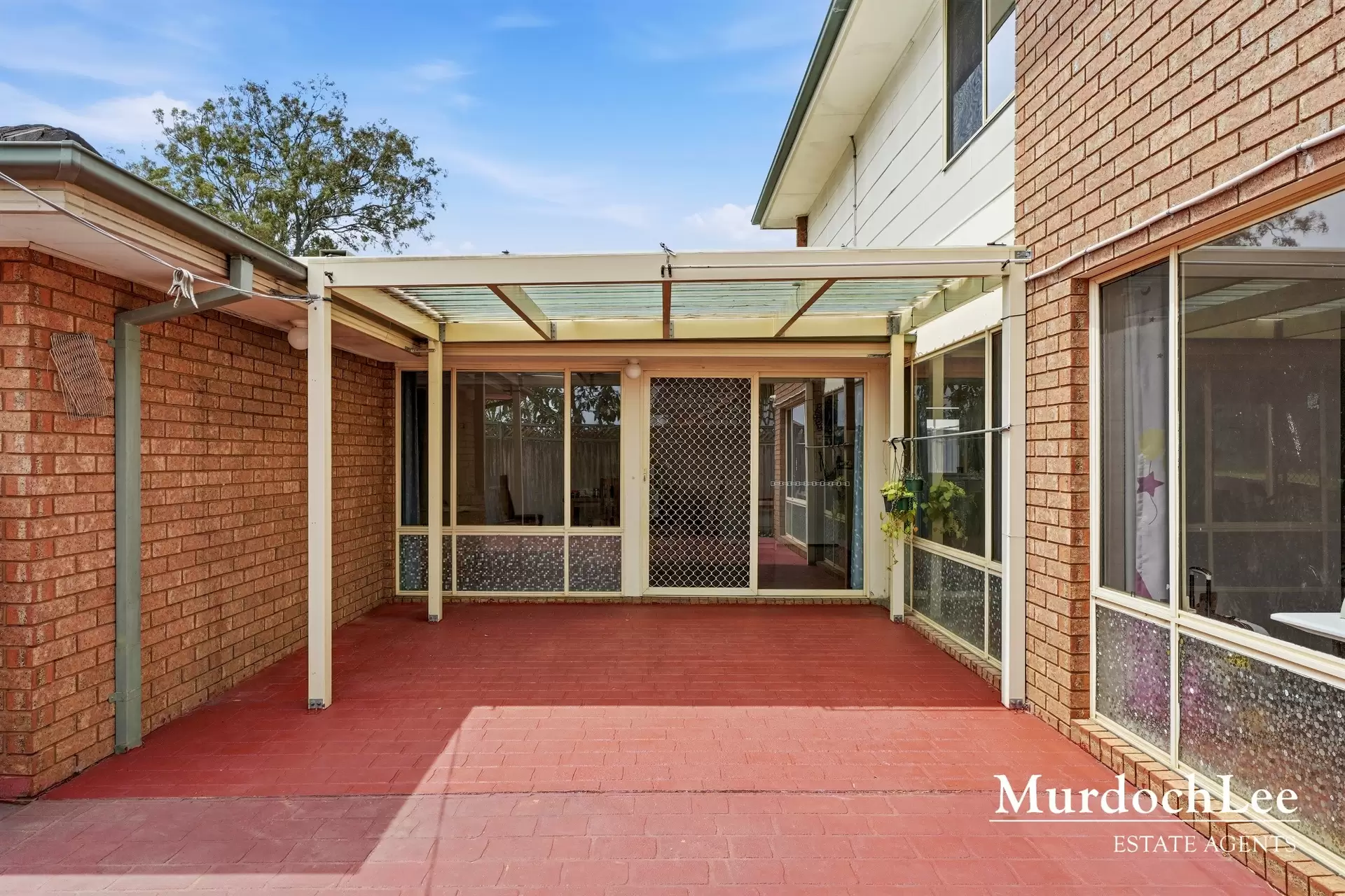 17 Grand View Court, Bella Vista Leased by Murdoch Lee Estate Agents - image 17