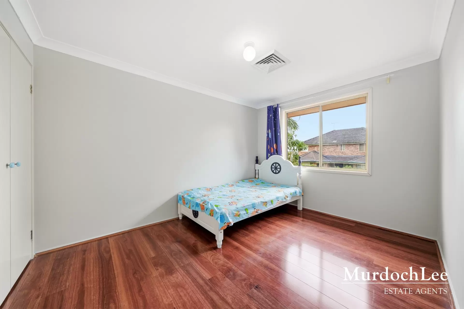 17 Grand View Court, Bella Vista Leased by Murdoch Lee Estate Agents - image 11