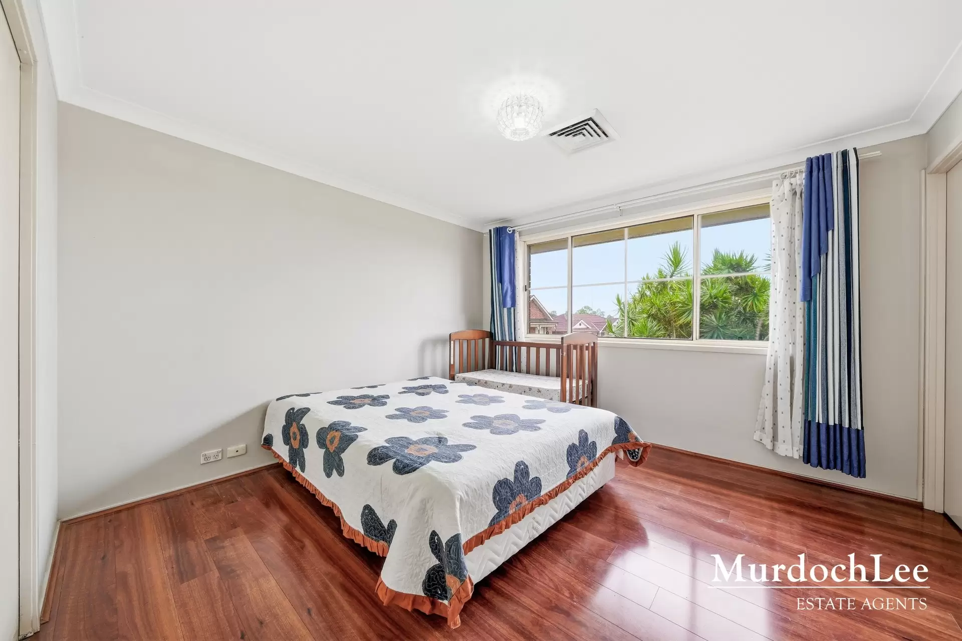 17 Grand View Court, Bella Vista Leased by Murdoch Lee Estate Agents - image 12
